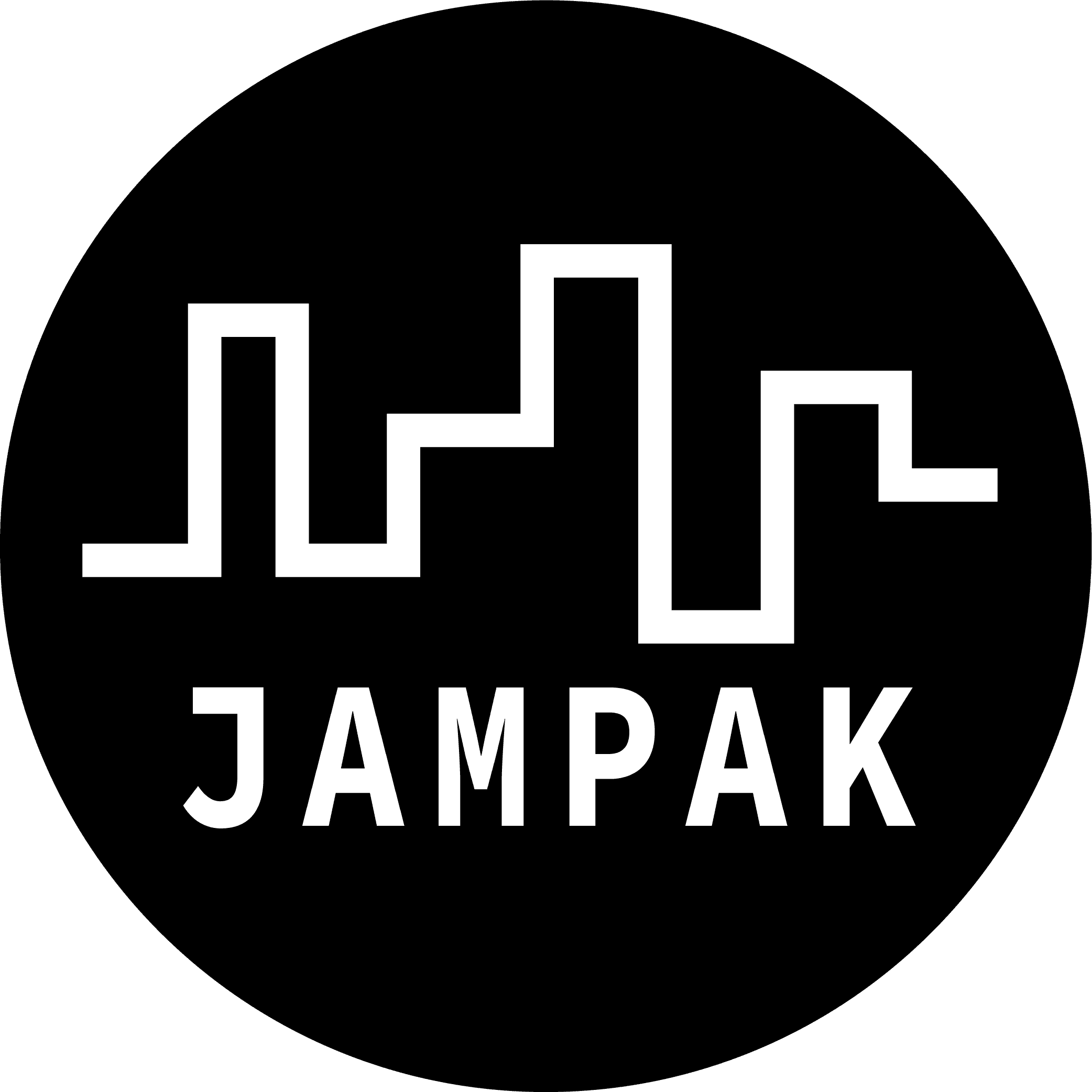 Jampak