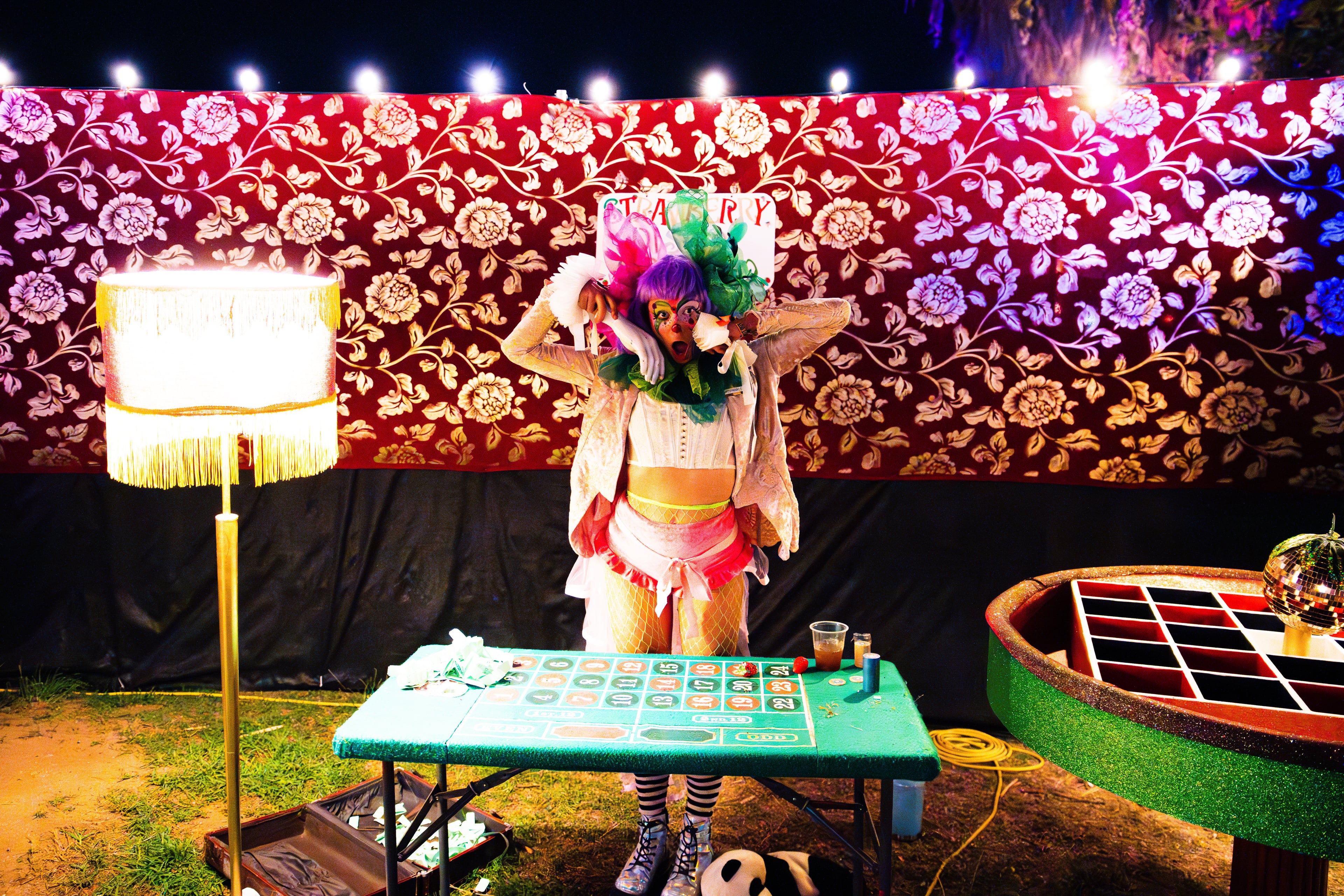 SSBDCrowdAndFest-146