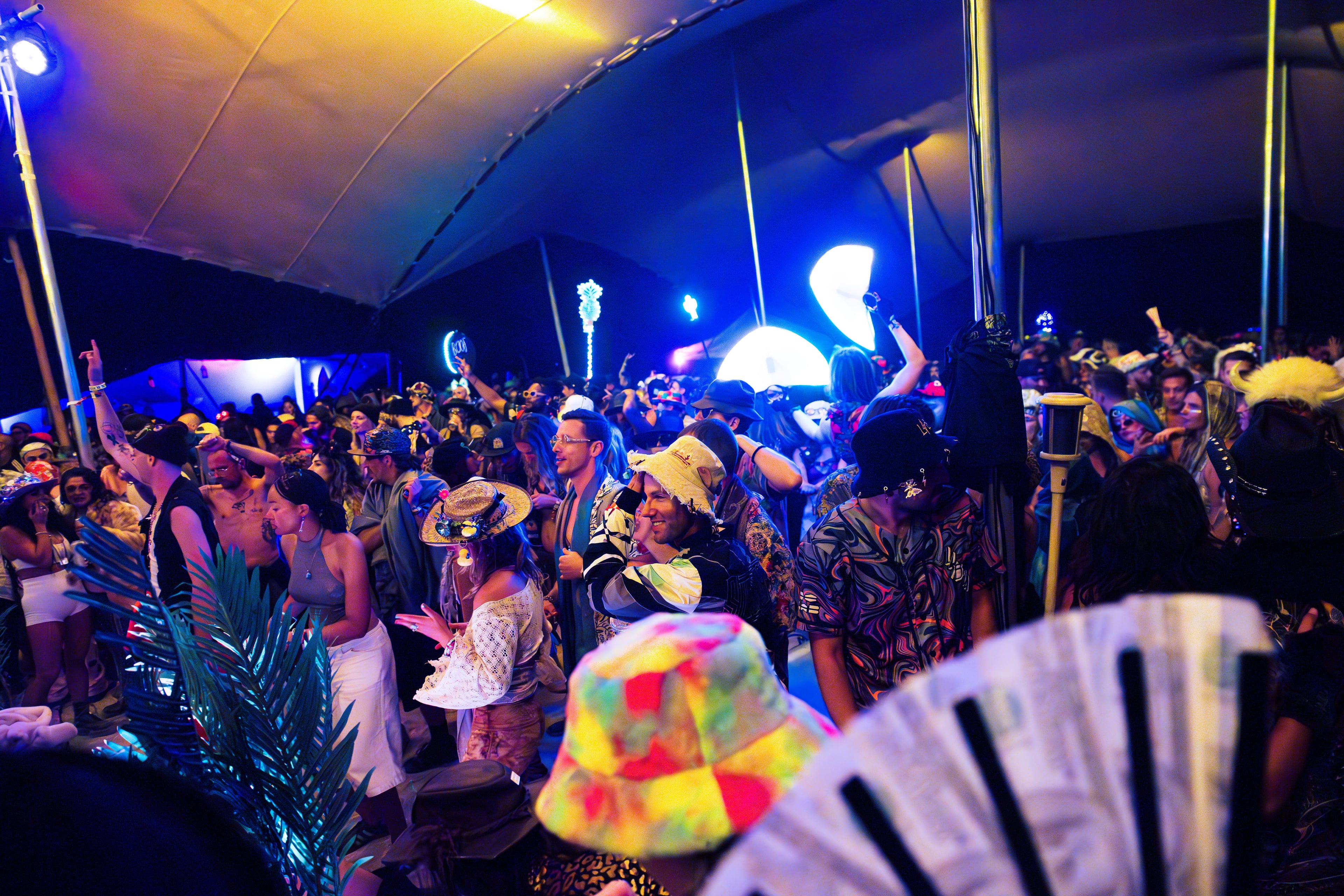 SSBDCrowdAndFest-152