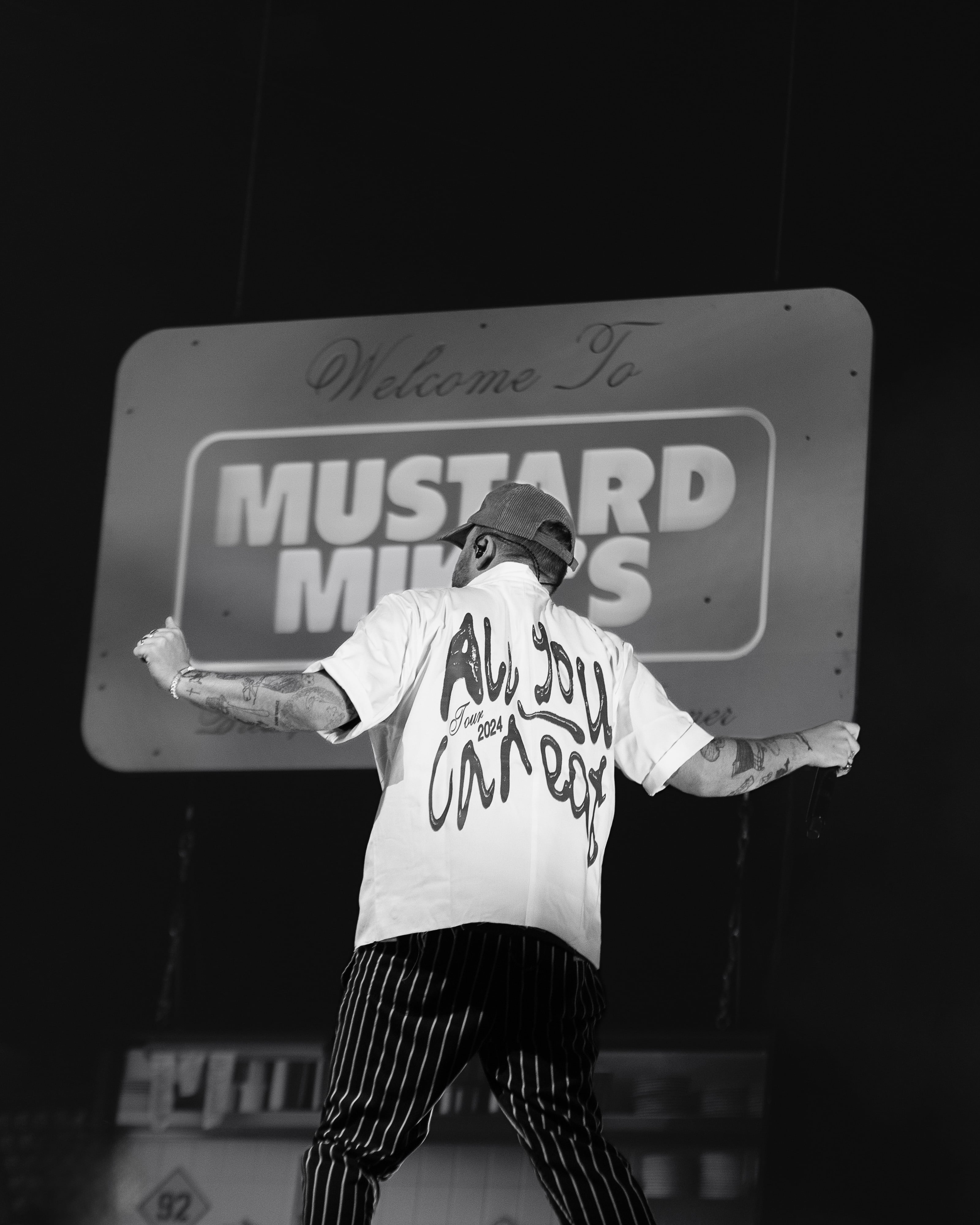 Quinn XCII Cal Coast Credit Union 7