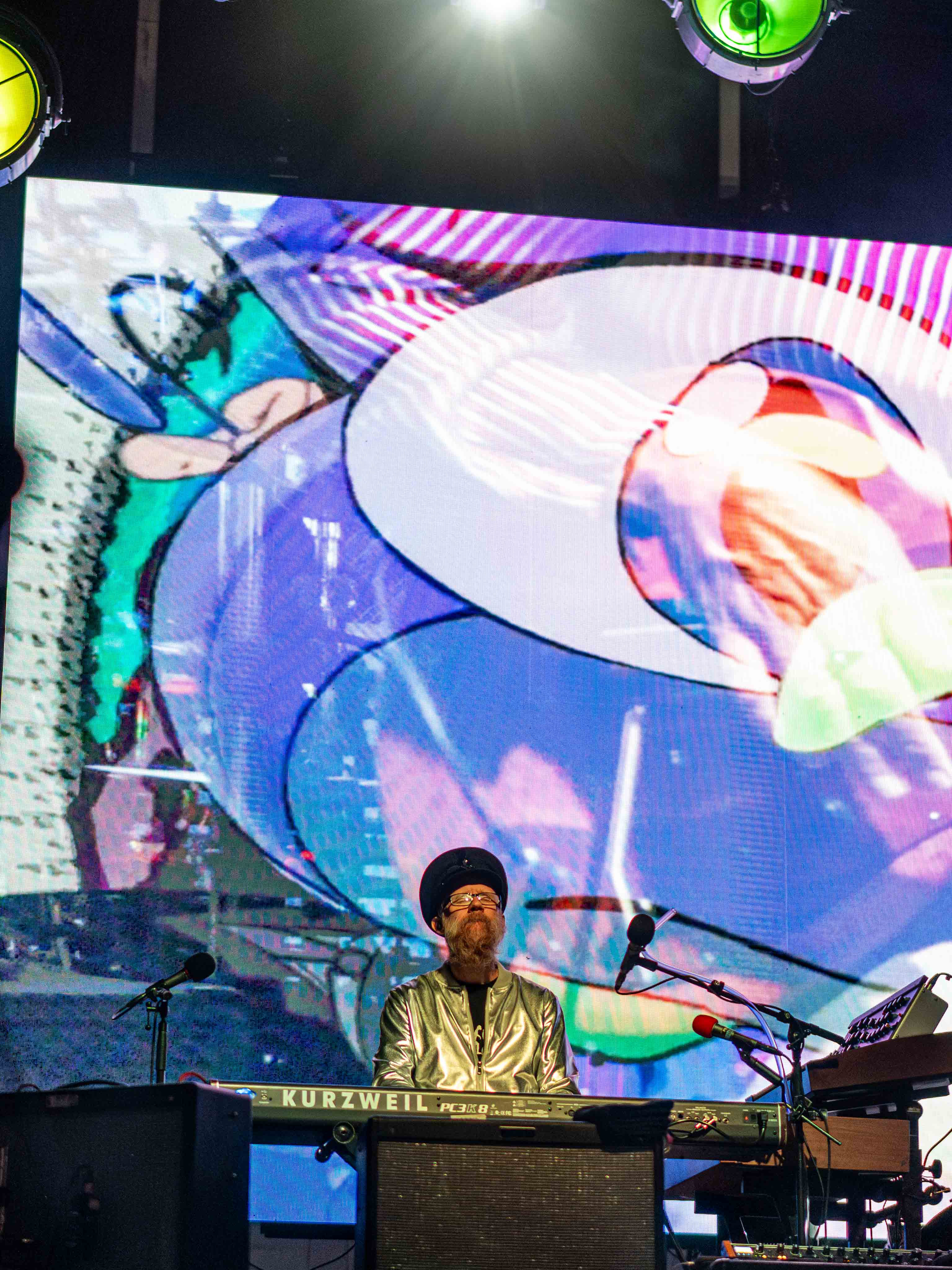 DSC07909