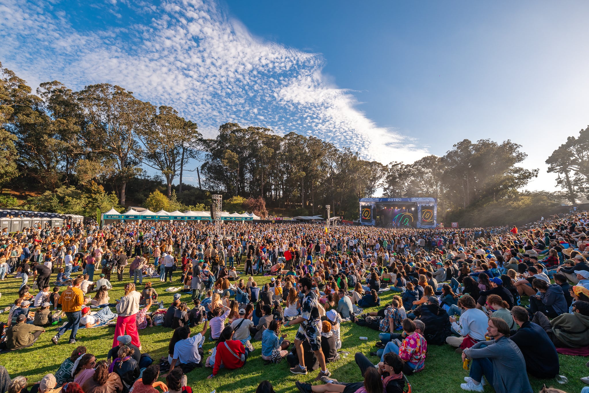 OUTSIDELANDS2024 0810 210950-9242 ALIVECOVERAGE