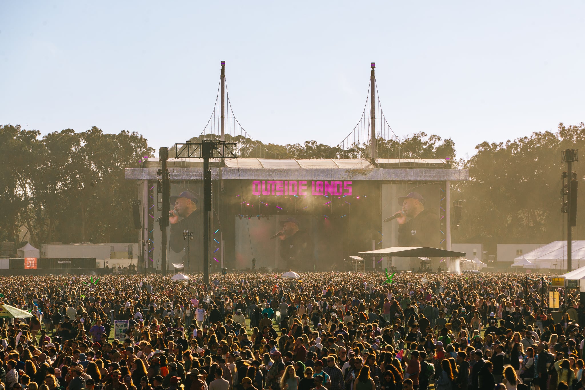 OUTSIDELANDS2024 0810 181609-7681 ALIVECOVERAGE