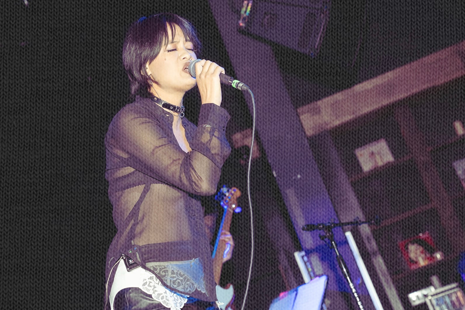 RAAA-DOLLY-AVE-JAMPAK-TEXTURE WebSize-5