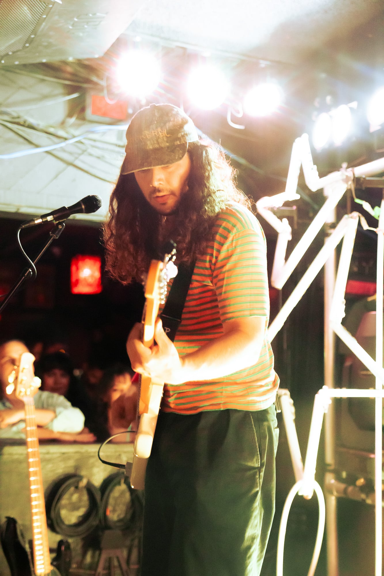 Anamanaguchi- @aurorealis64-JAMPAK-11