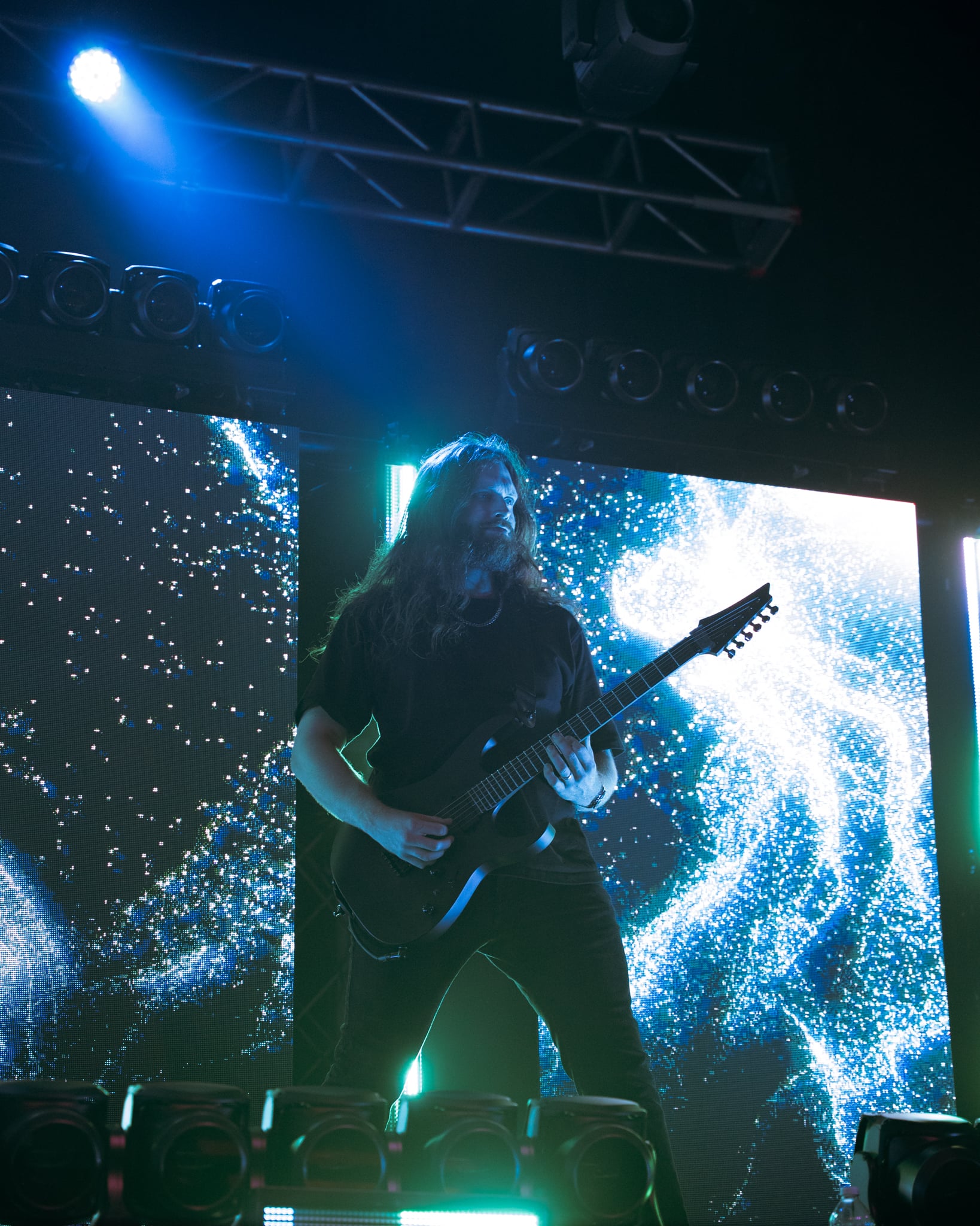 Currents Liz Riberts 5