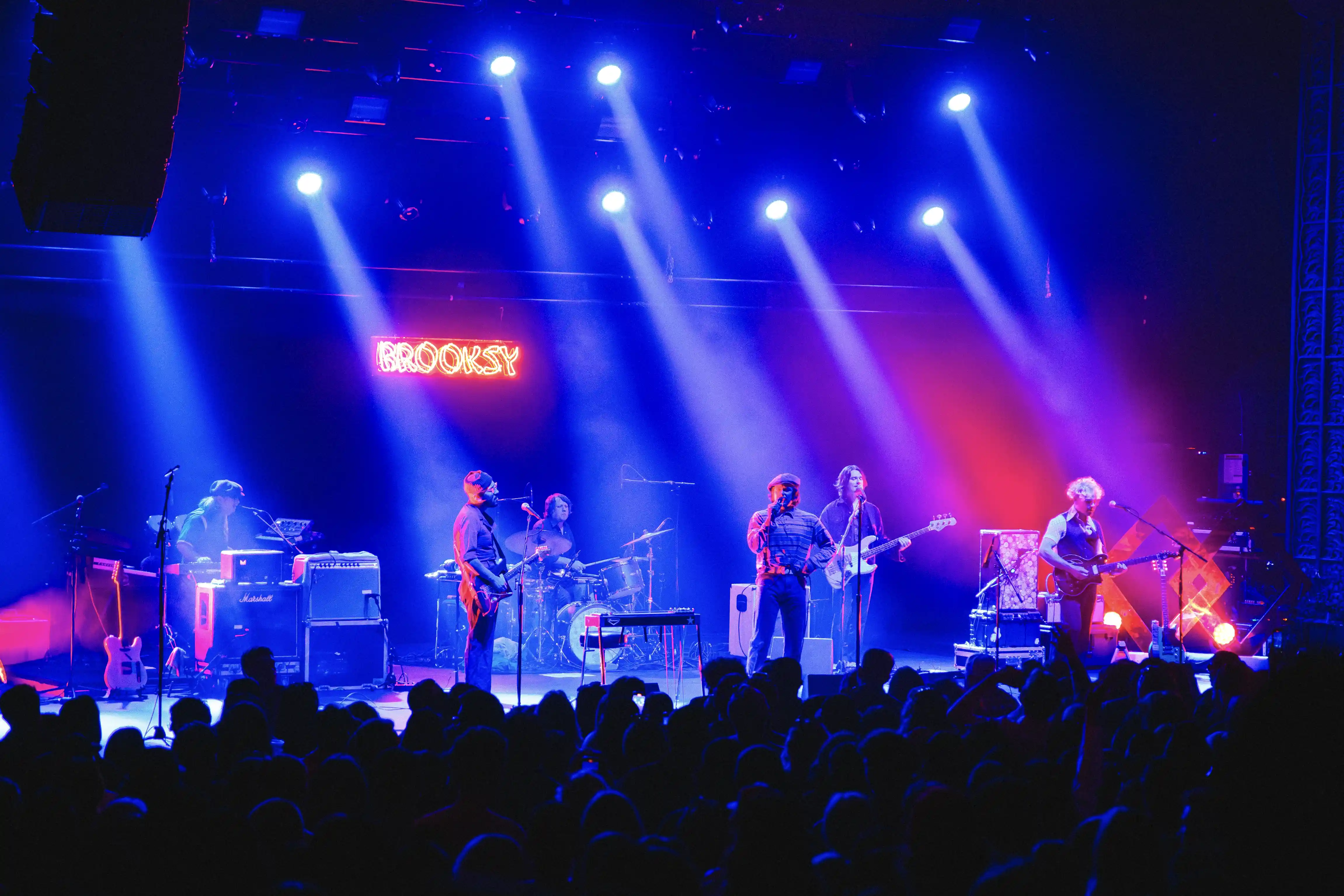 brooksNielsenFinal-19