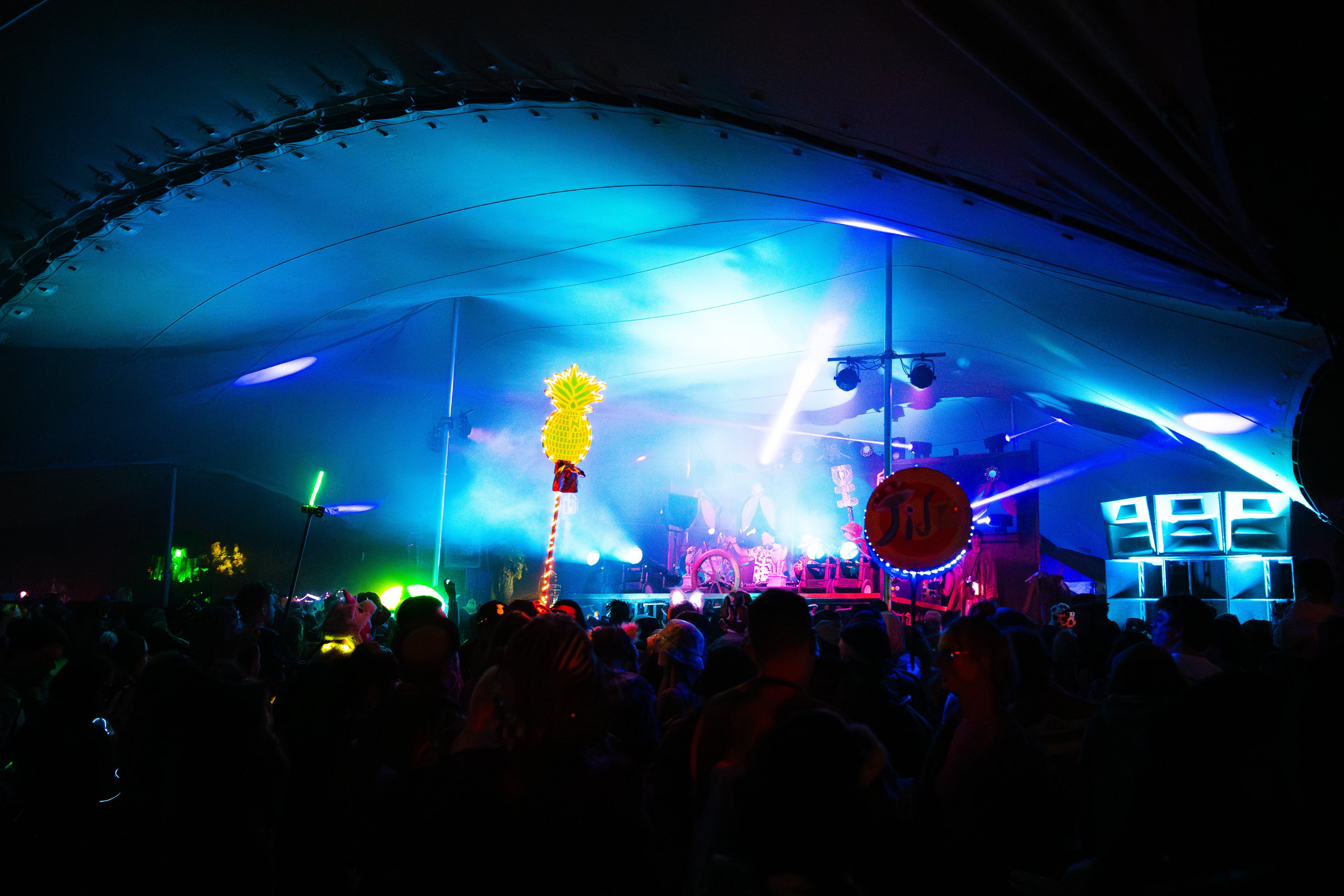 SSBDCrowdAndFest-154