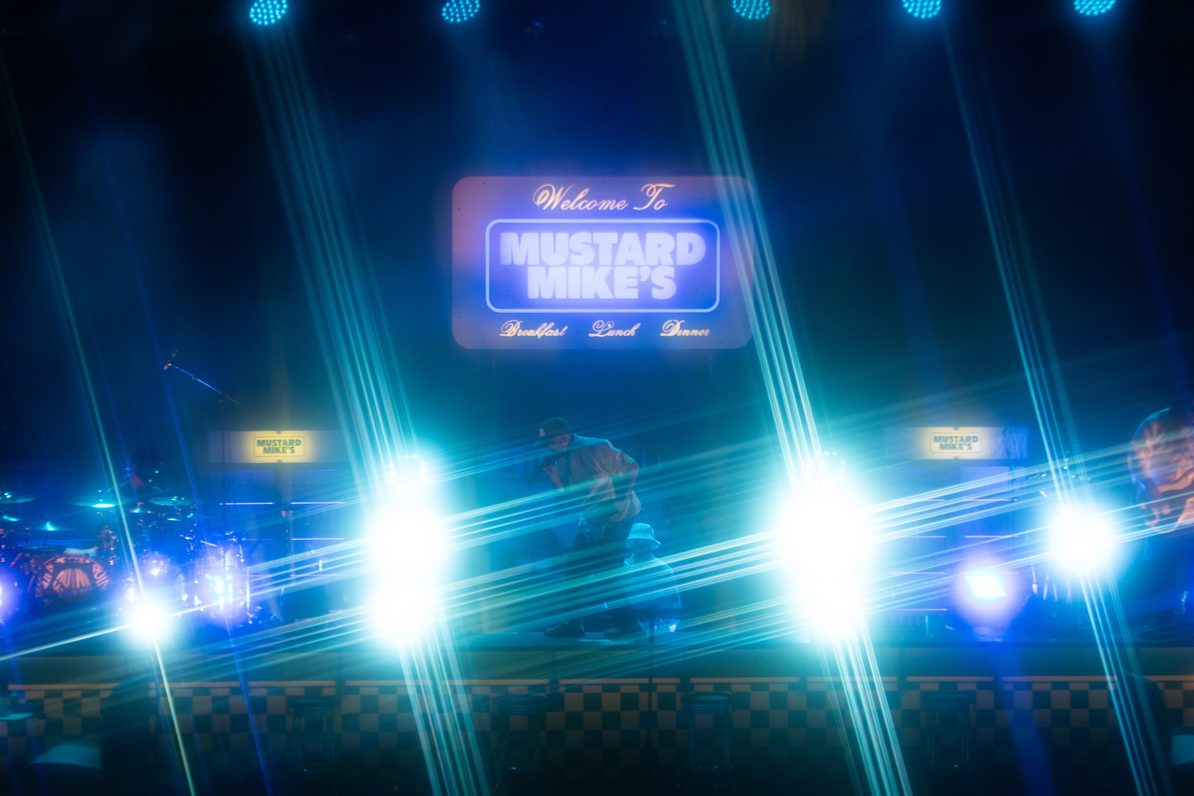 Quinn XCII Cal Coast Credit Union 15