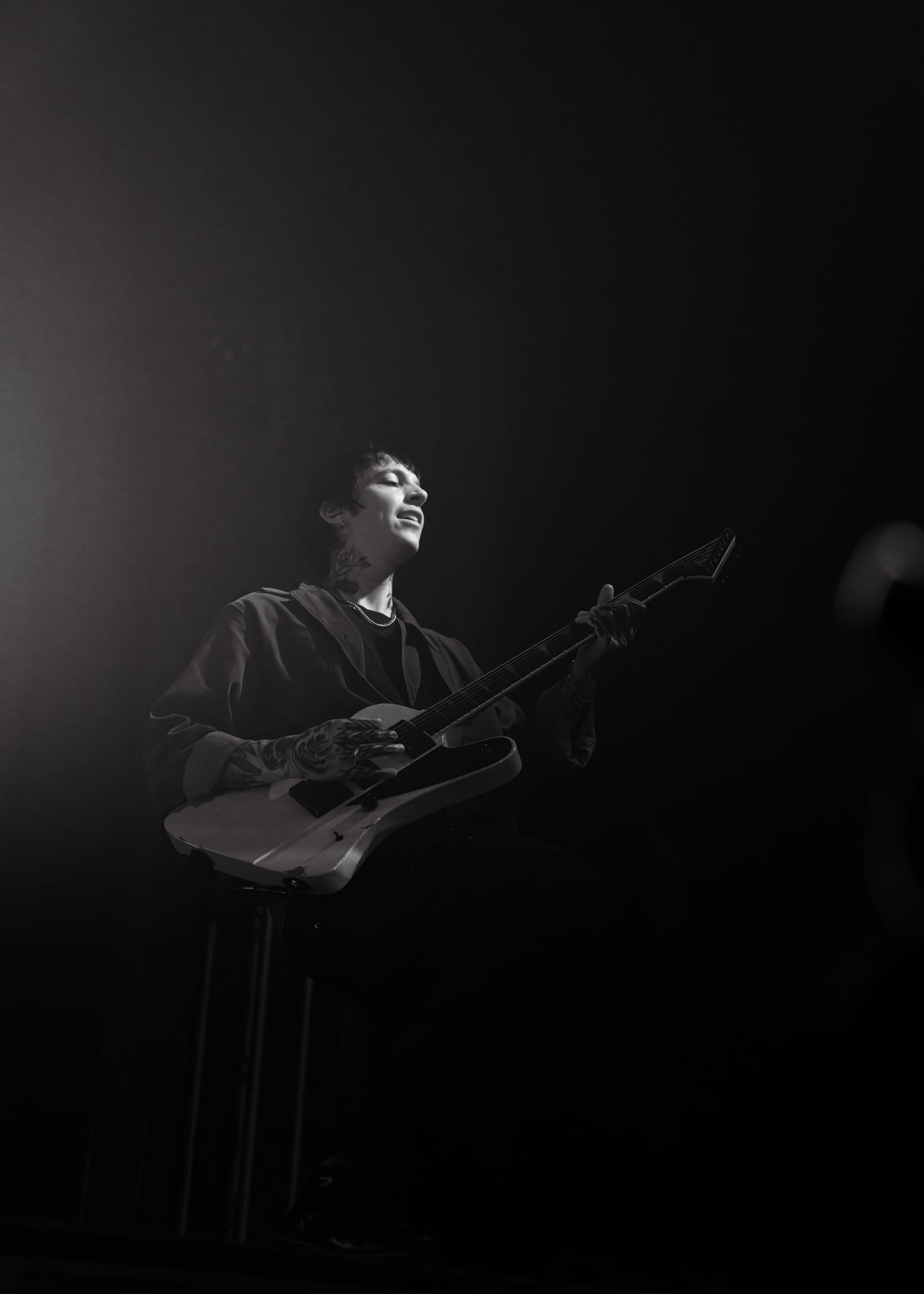 ERRA - Liz Roberts 4