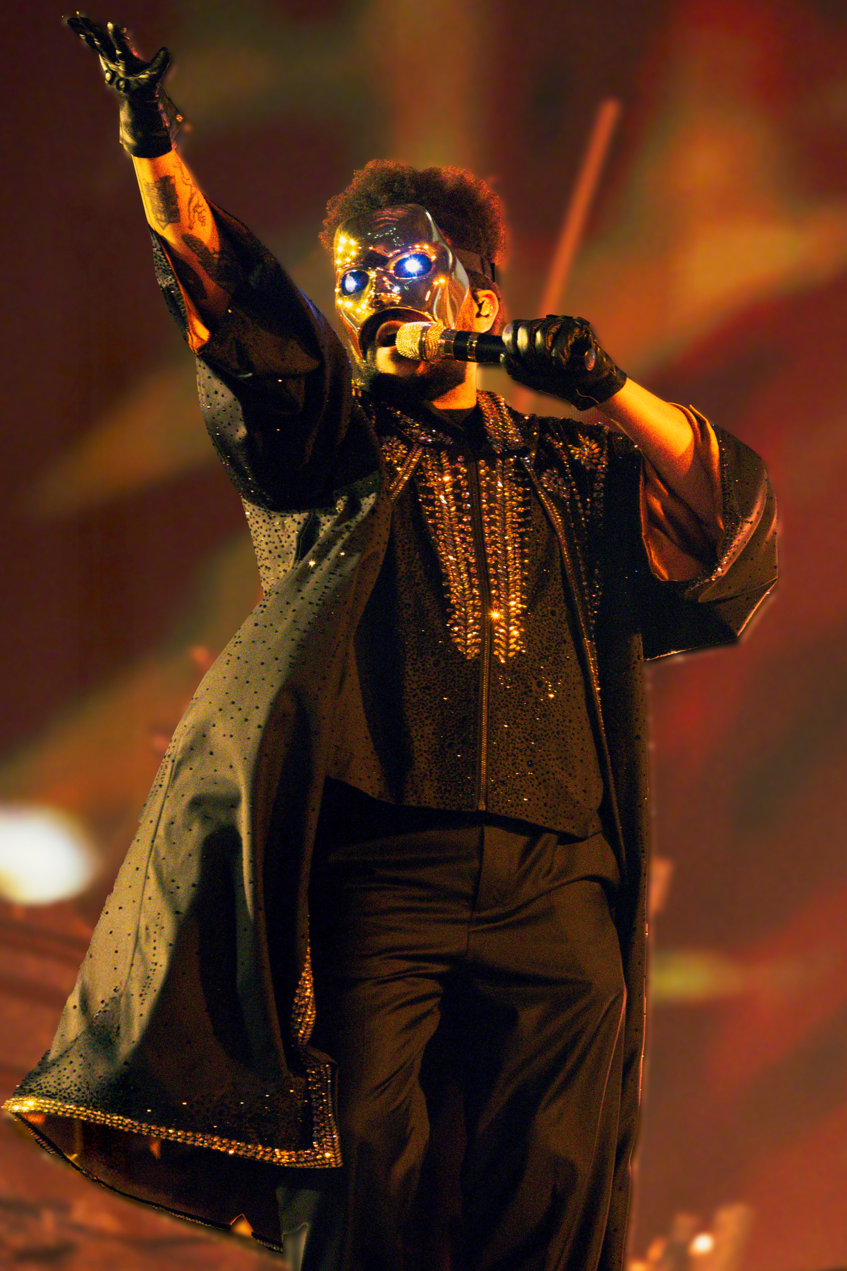 0F1A7295-Eddit copy 2