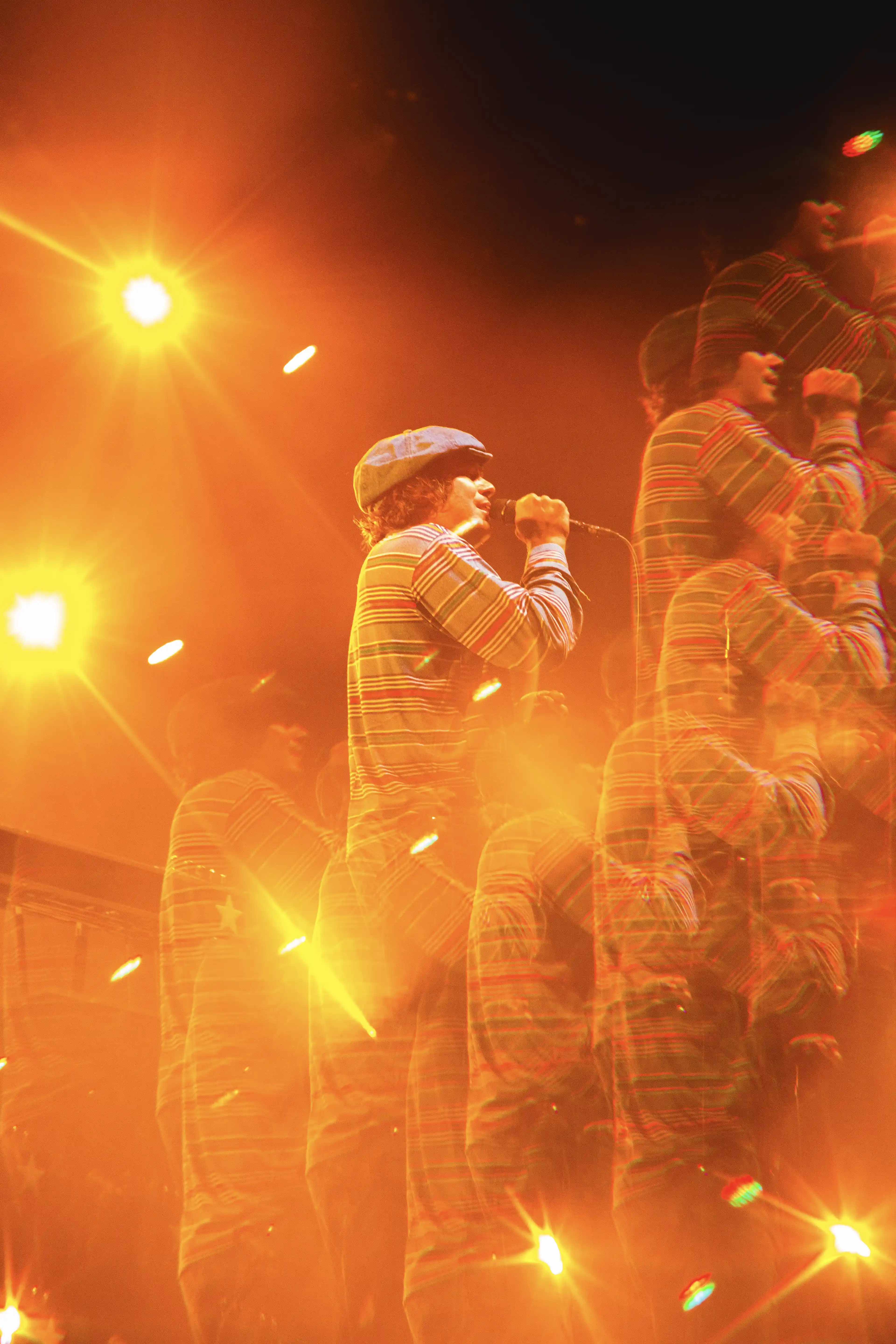 brooksNielsenFinal-11