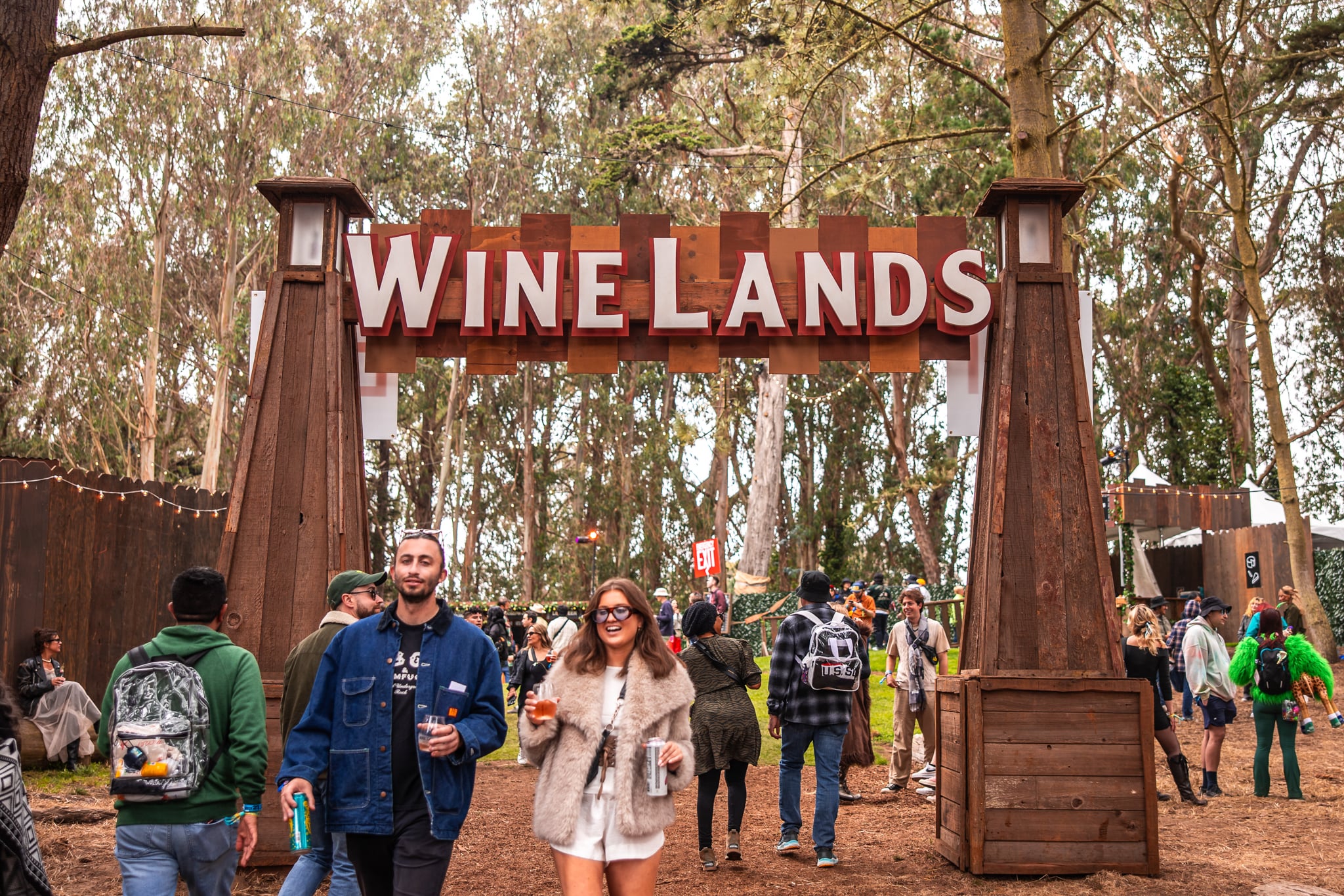 OUTSIDELANDS2024 0810 181851-1682 ALIVECOVERAGE