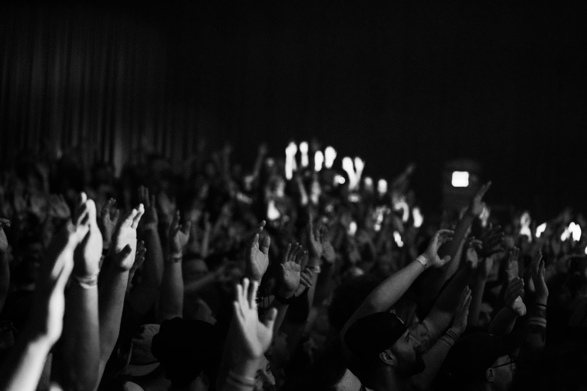 Currents Liz Riberts 1