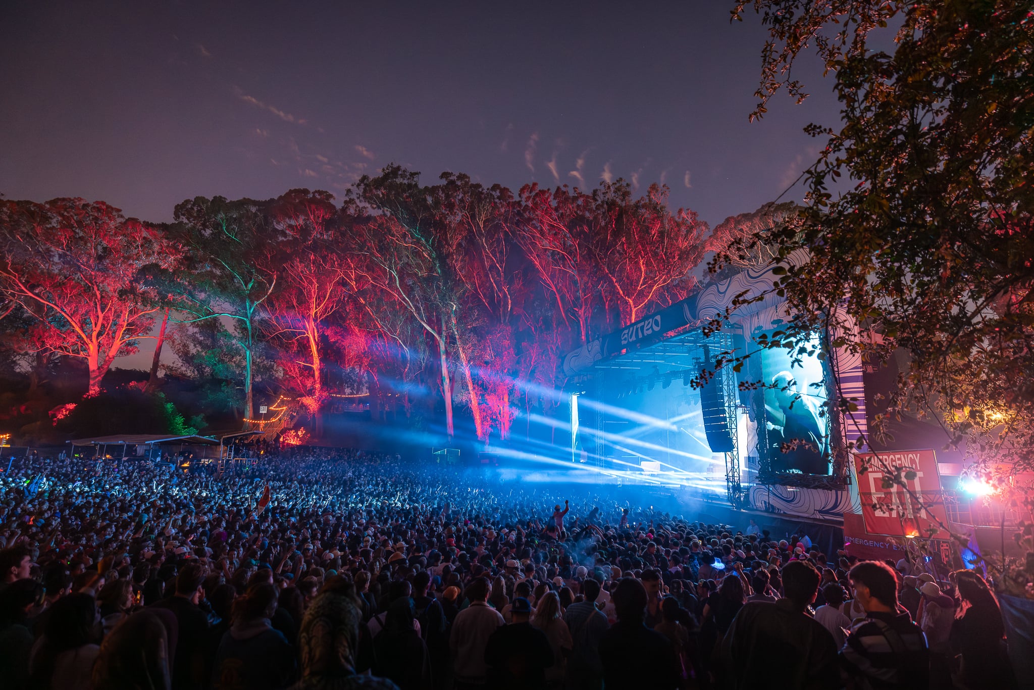 OUTSIDELANDS2024 0810 233938-1454 ALIVECOVERAGE-Enhanced-NR
