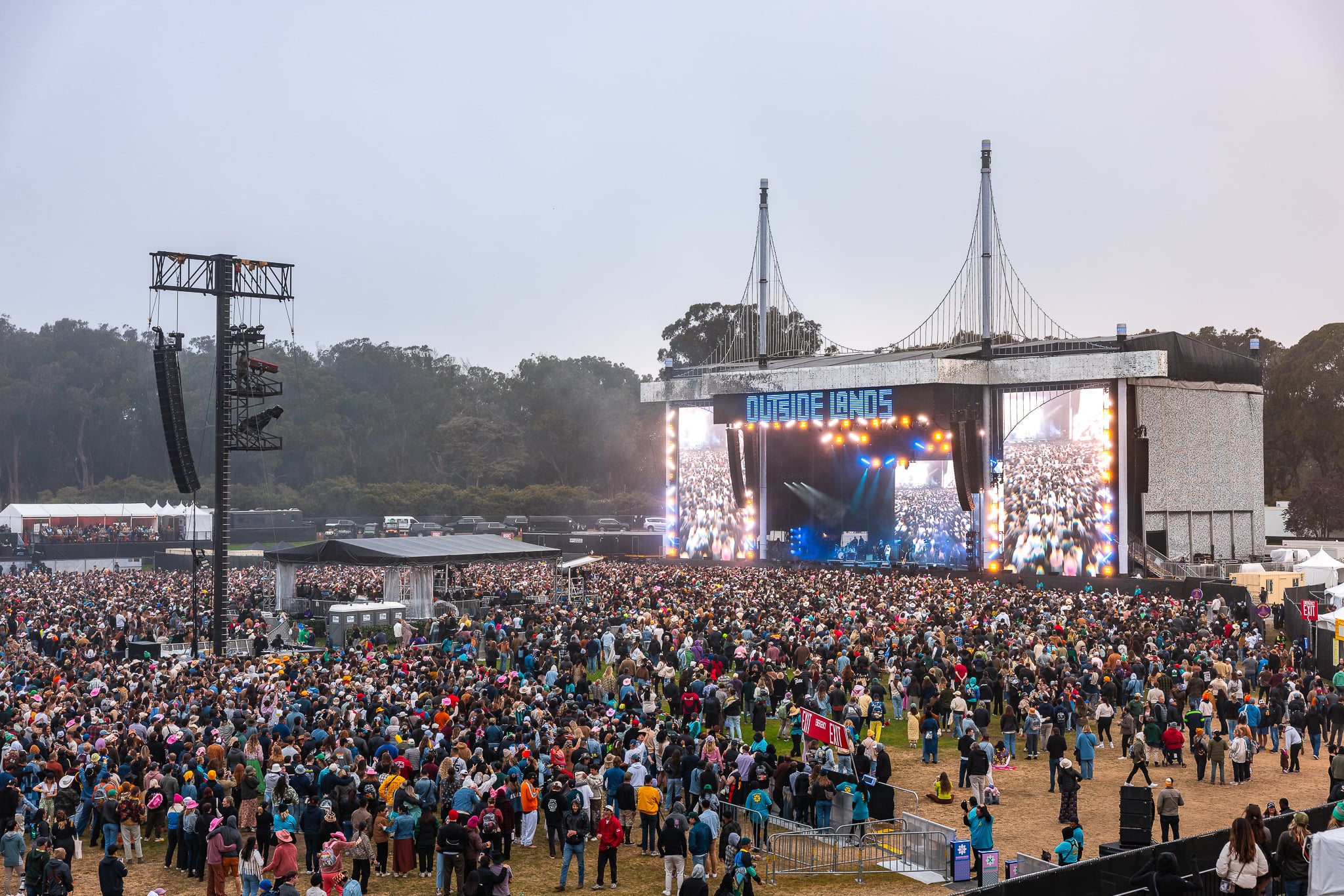 OUTSIDELANDS2024 0811 222806-5173 ALIVECOVERAGE