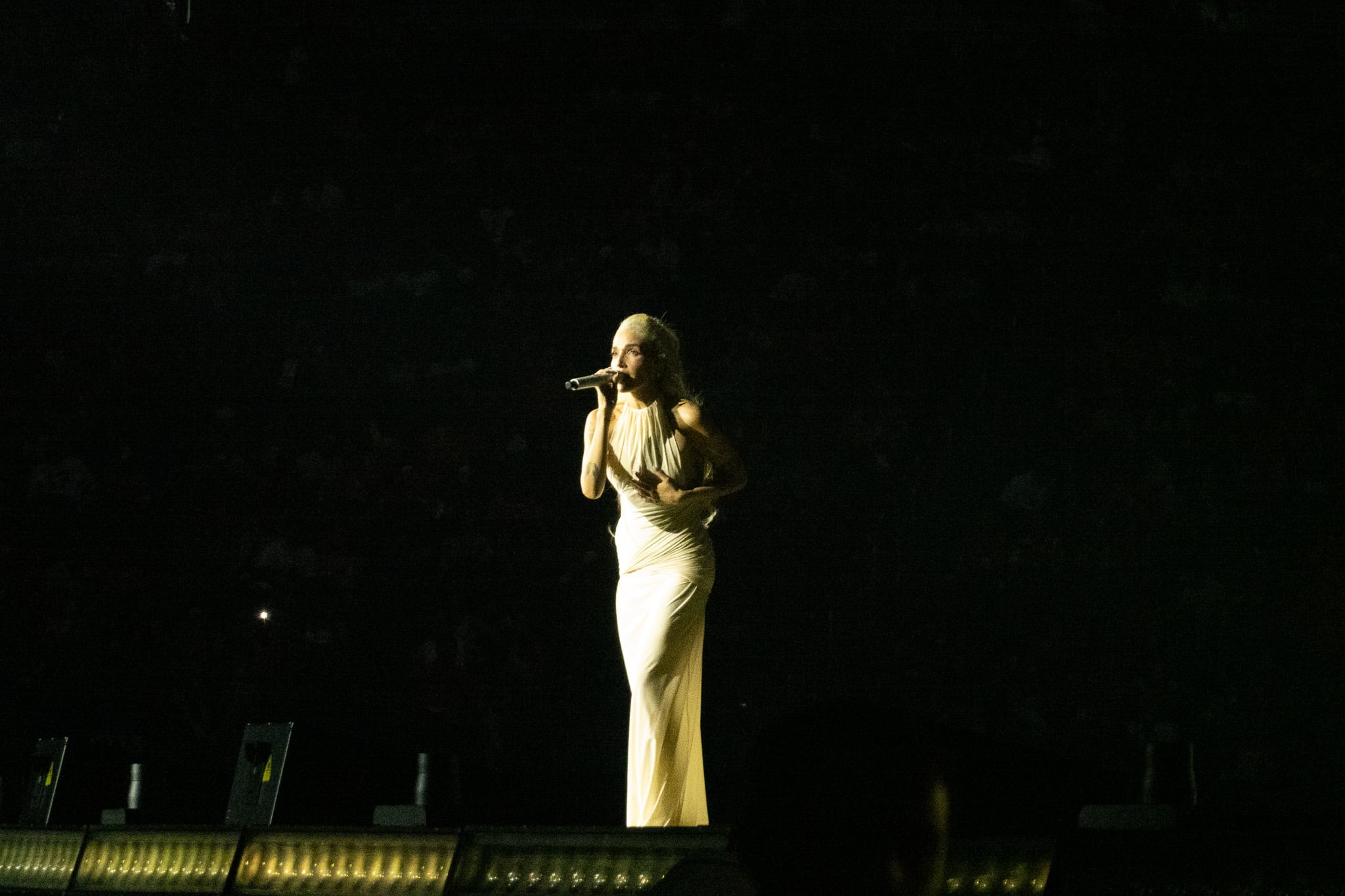 DSC08483