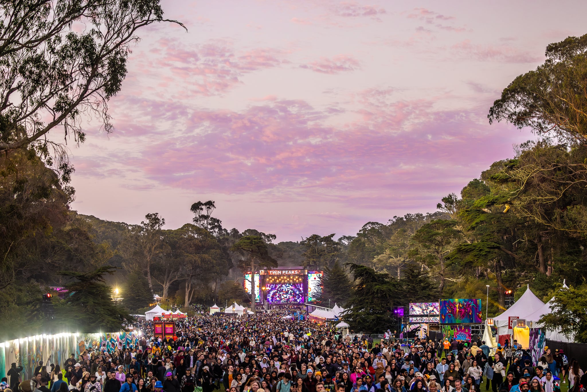 OL2024 0810 201717- ALIVECOVERAGE