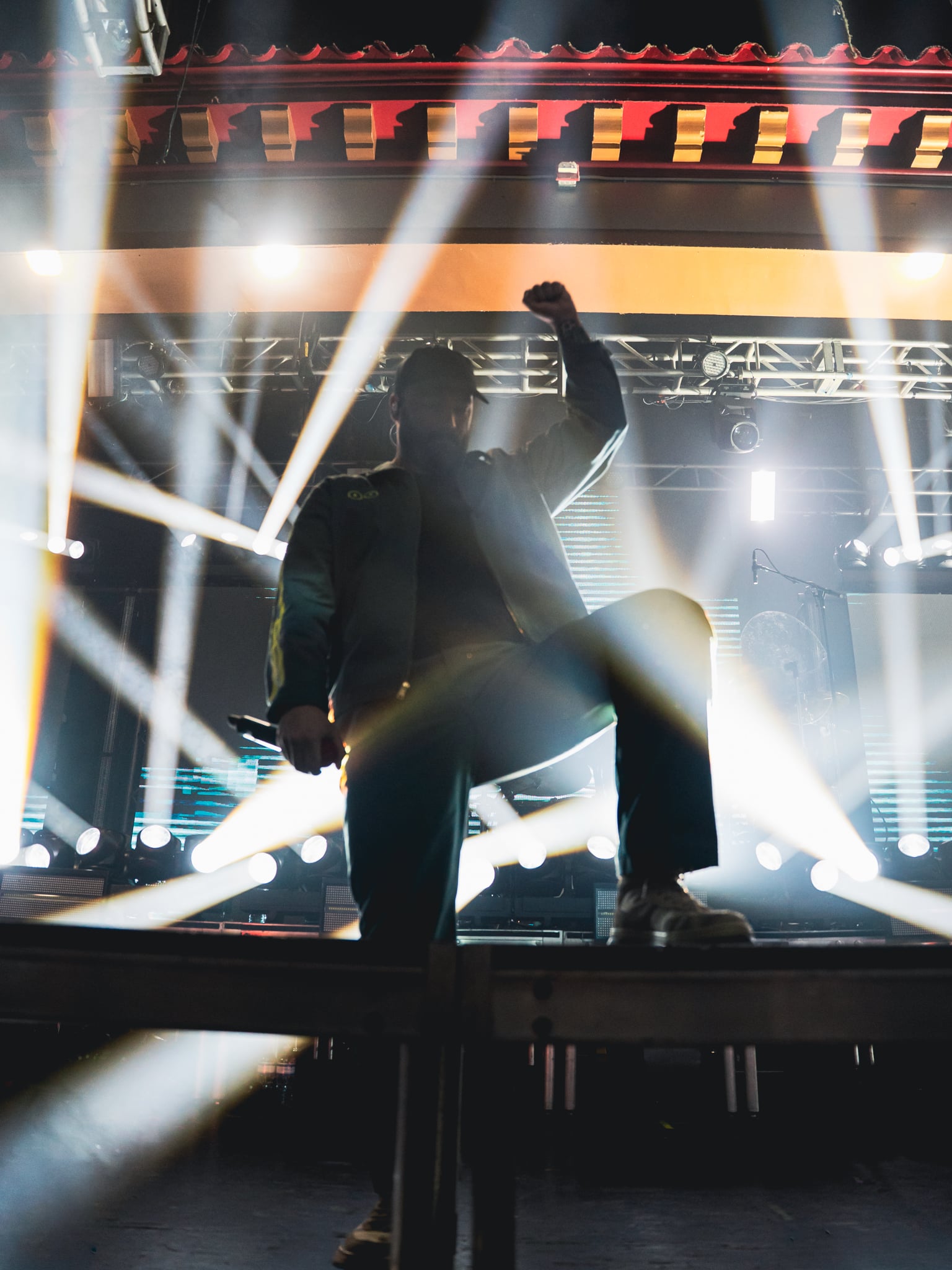 ERRA - Liz Roberts 5