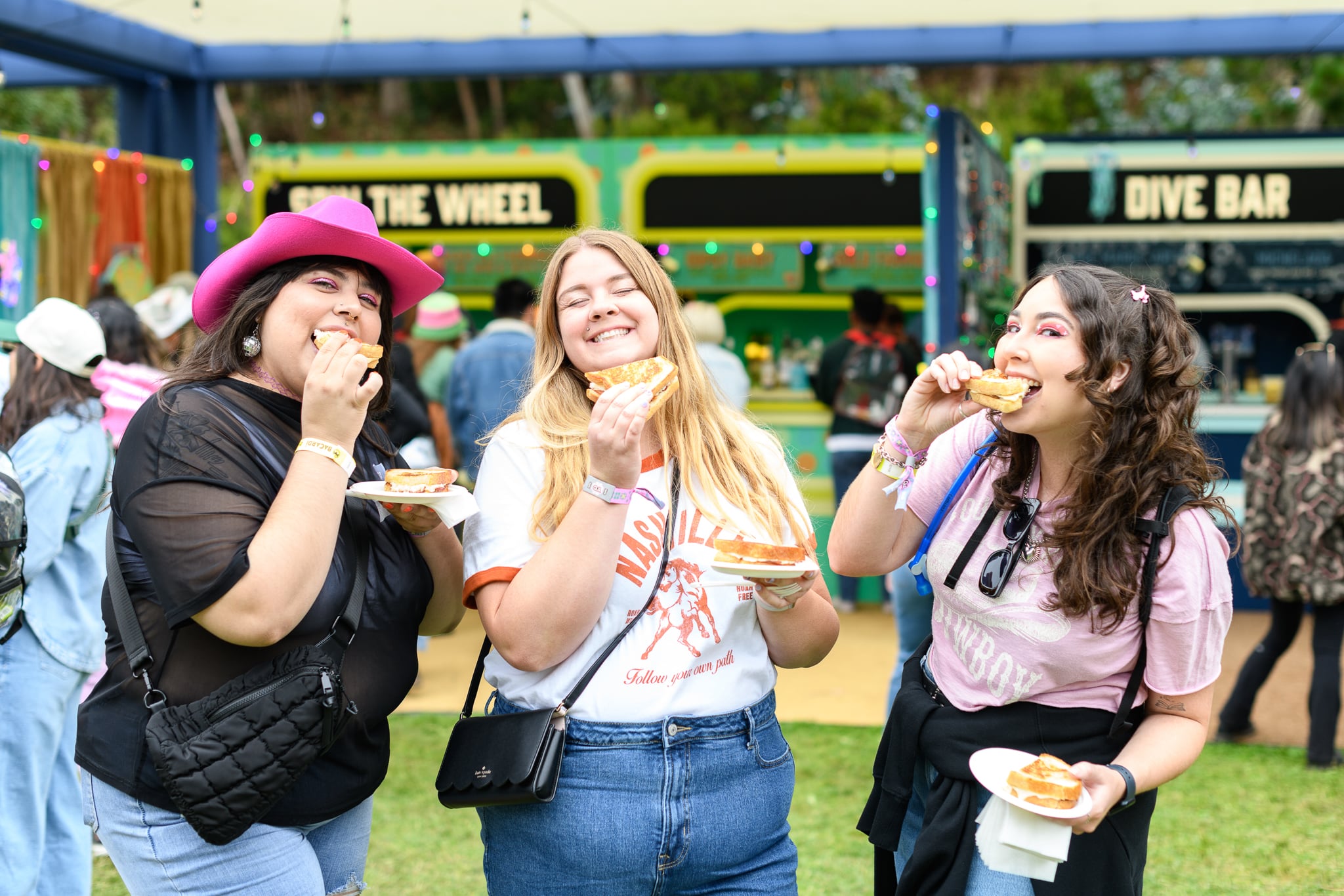 OUTSIDELANDS 2024 08 11 Cocktail Magic Culture 0008 SarahFelker
