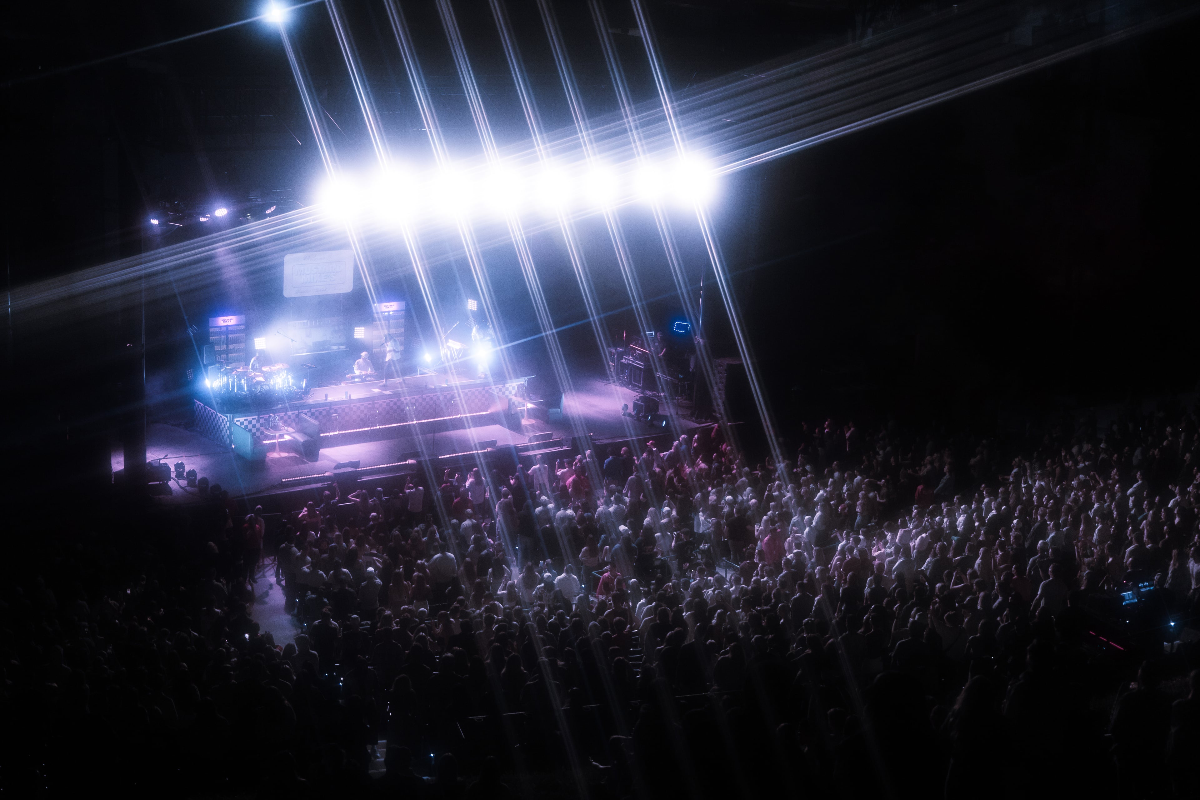 Quinn XCII Cal Coast Credit Union 22