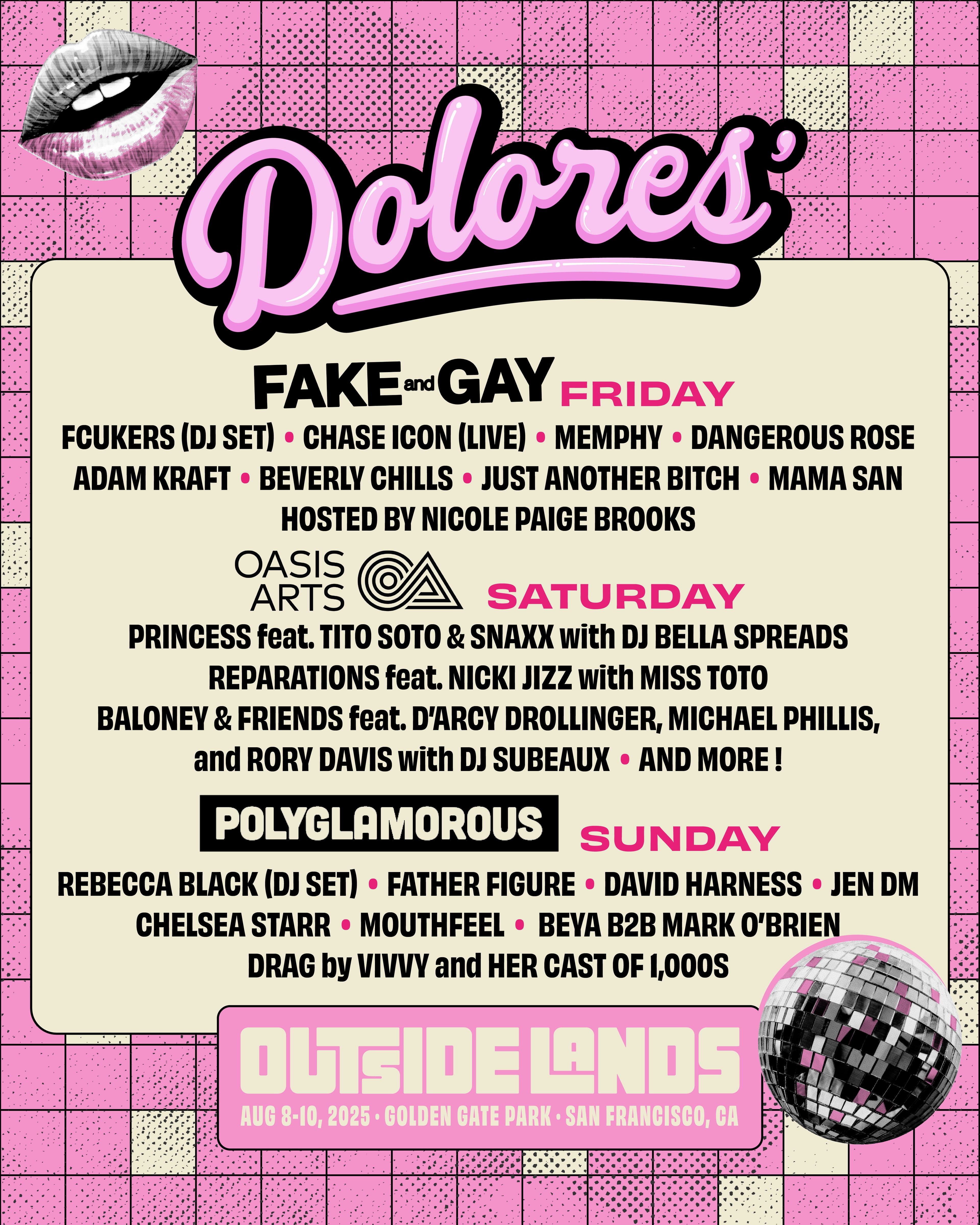 OL25 Dolores- Admat FullTalent 060325 HiRes 4x5