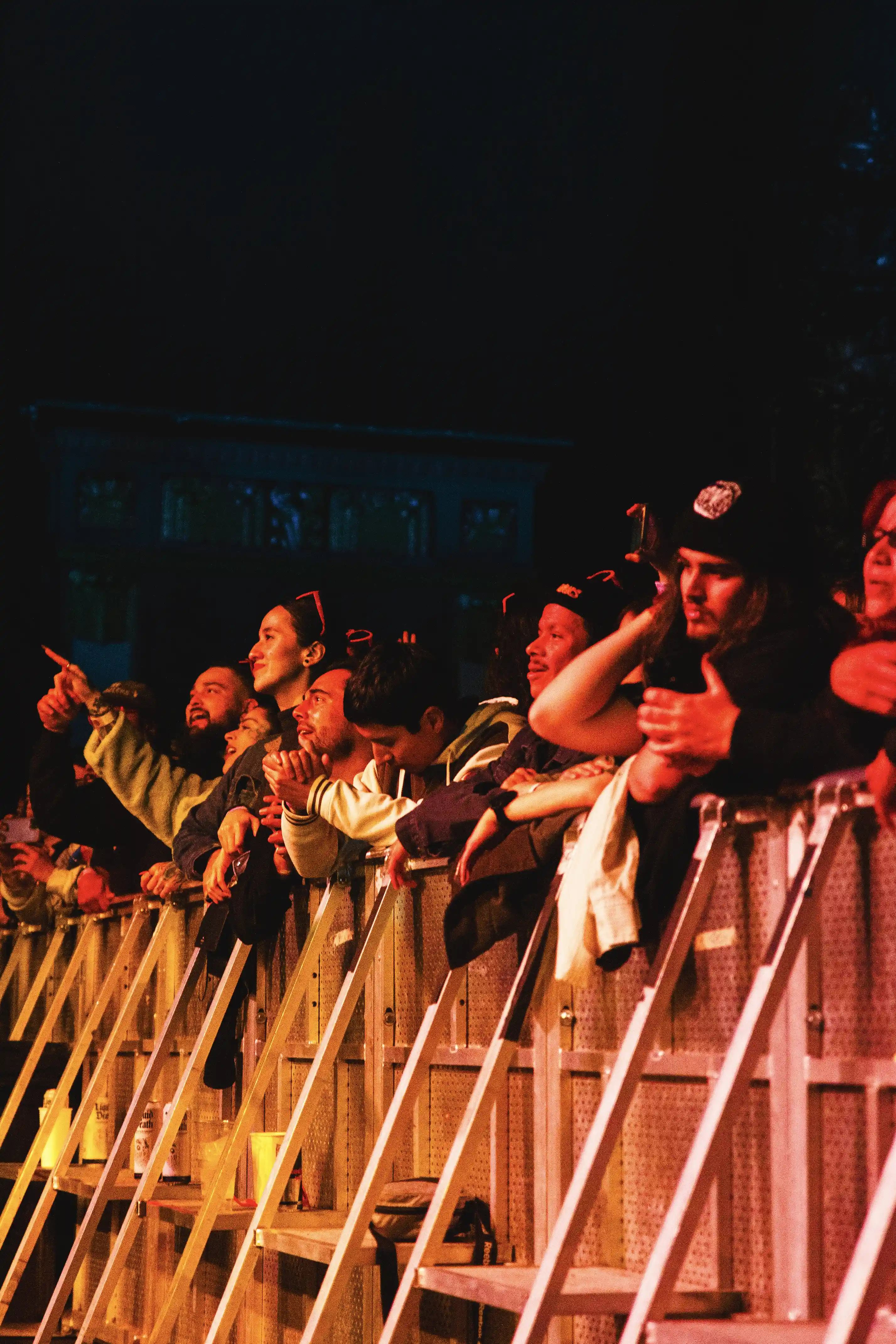 brooksNielsenFinal-26