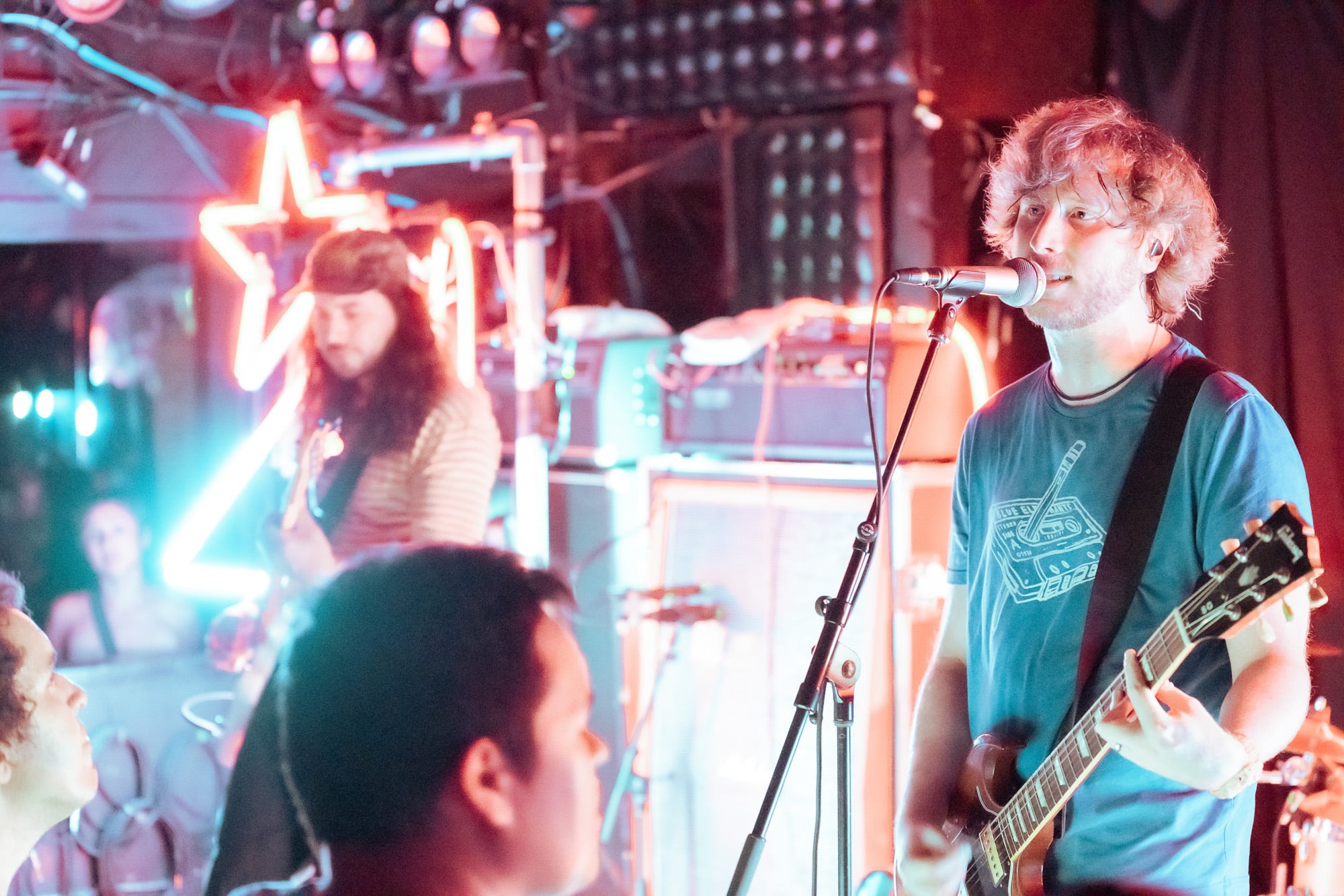 Anamanaguchi- @aurorealis64- JAMPAK-49