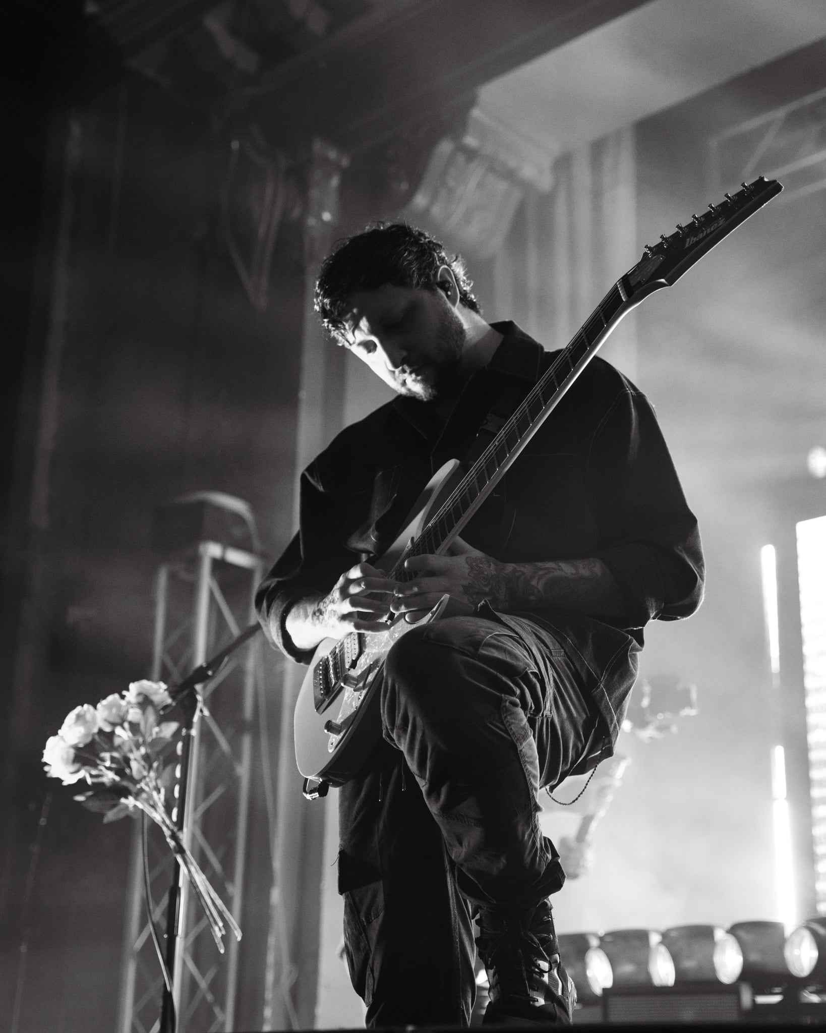 ERRA - Liz Roberts 6