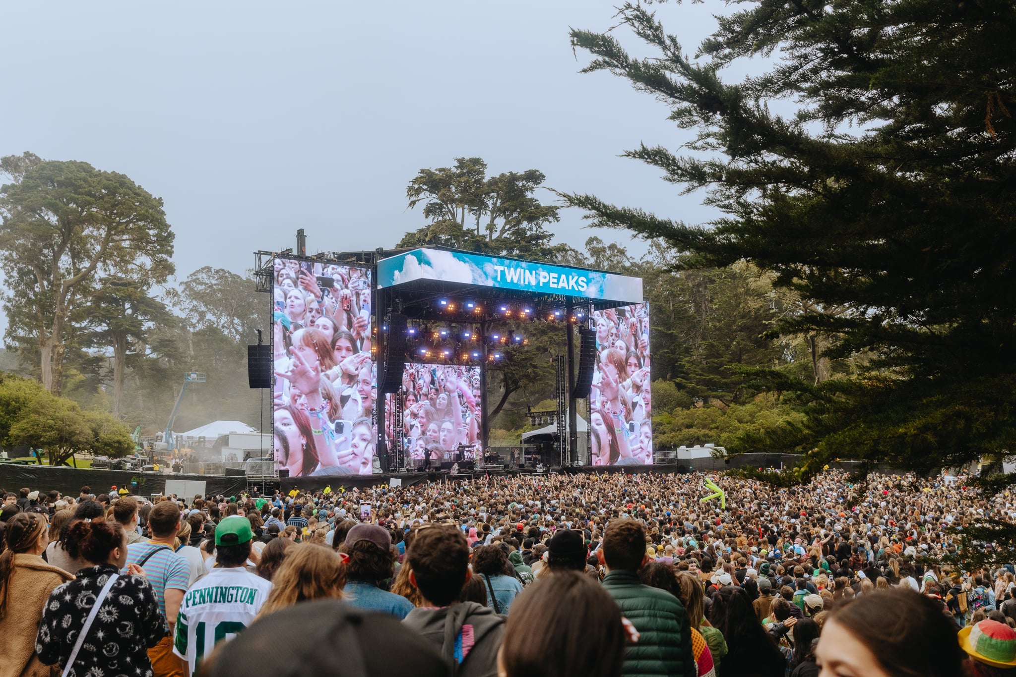 OUTSIDELANDS2024 0809 185827-8111 SANDRAJAMALEDDINE