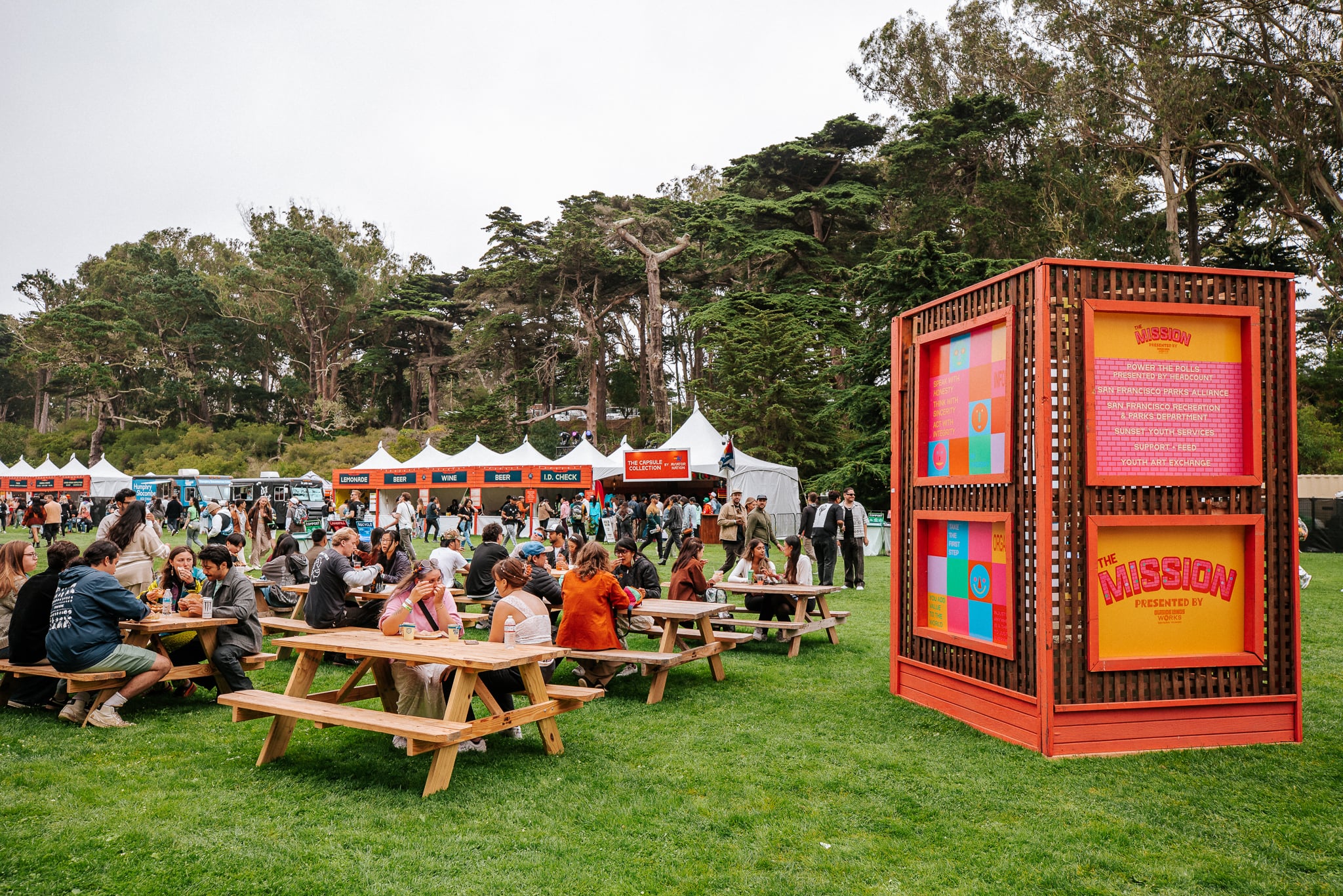 OUTSIDELANDS2024 0809 151943-0887 ALIVECOVERAGE