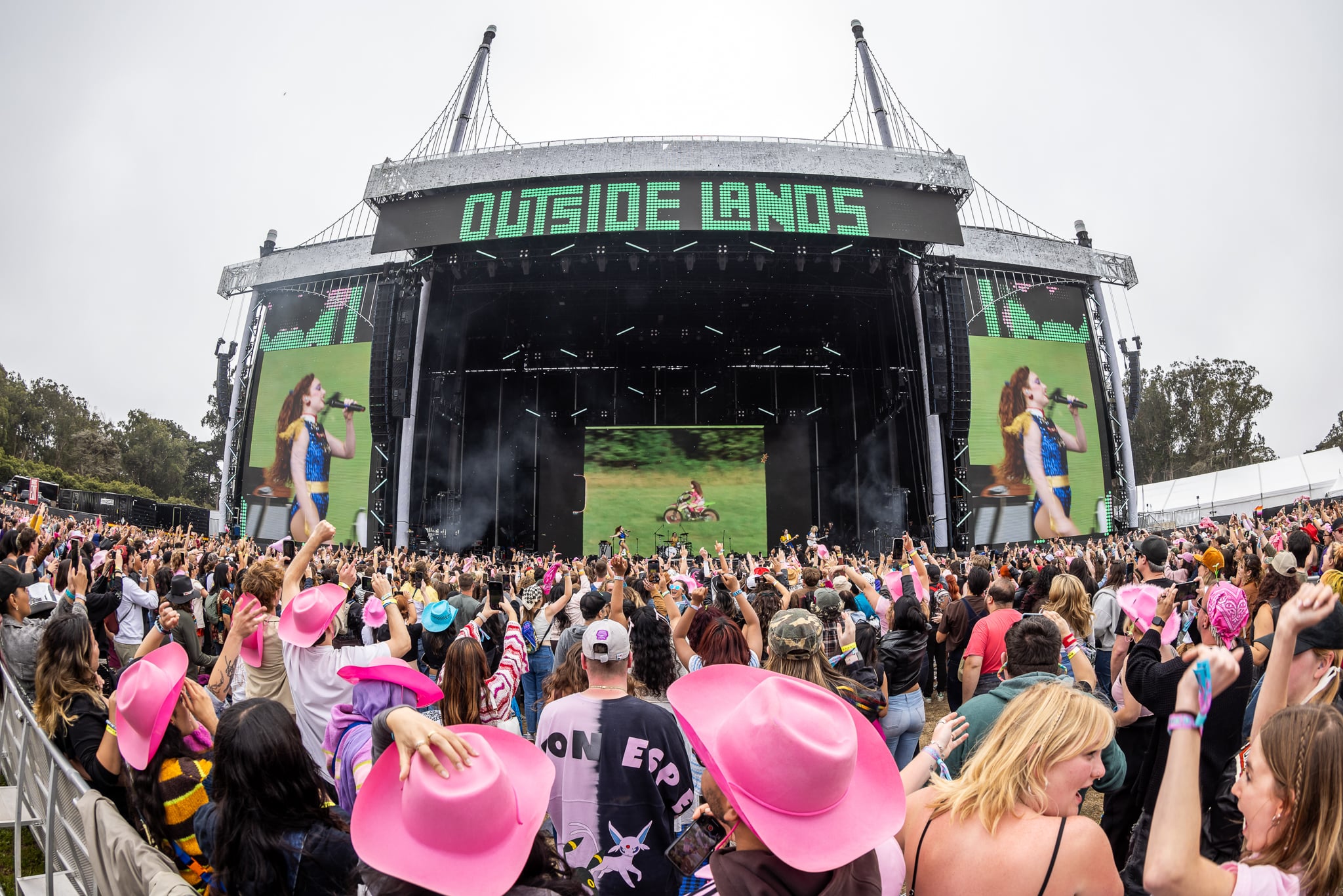 OL2024 0811 160502-4121 ALIVECOVERAGE