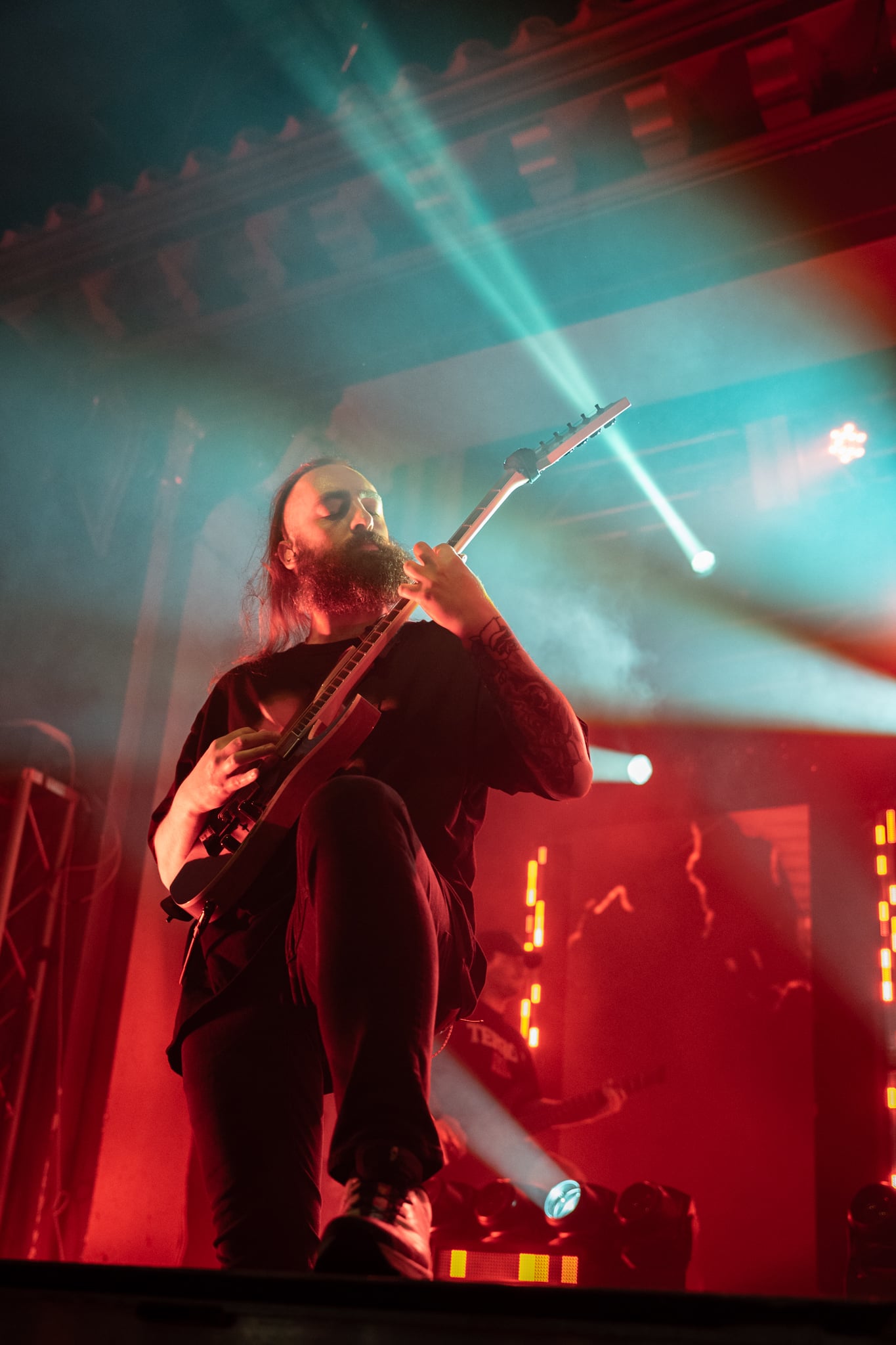 Currents Liz Riberts 4