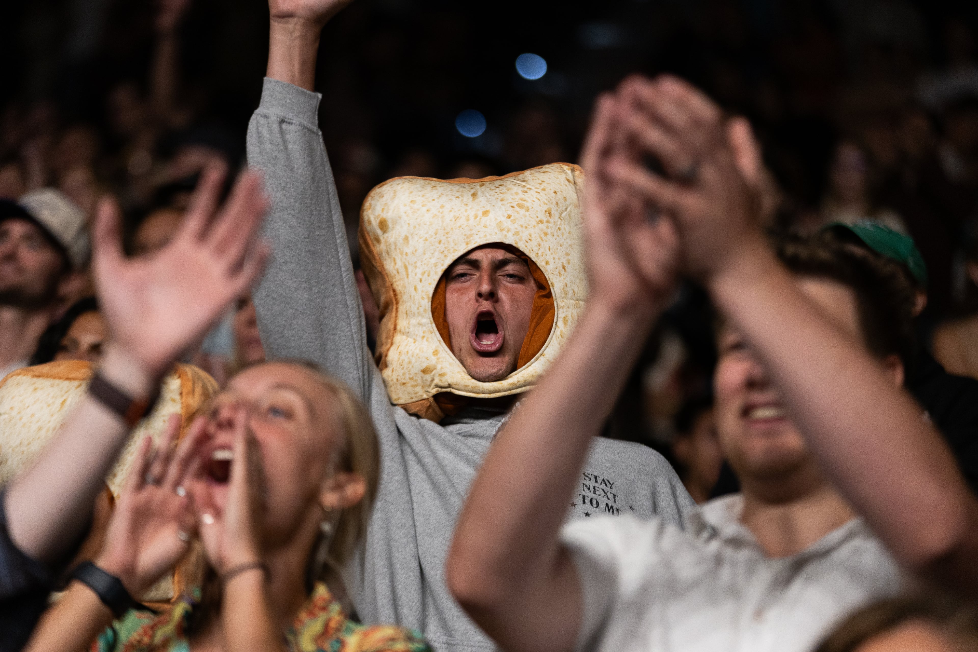 Quinn XCII Cal Coast Credit Union 17