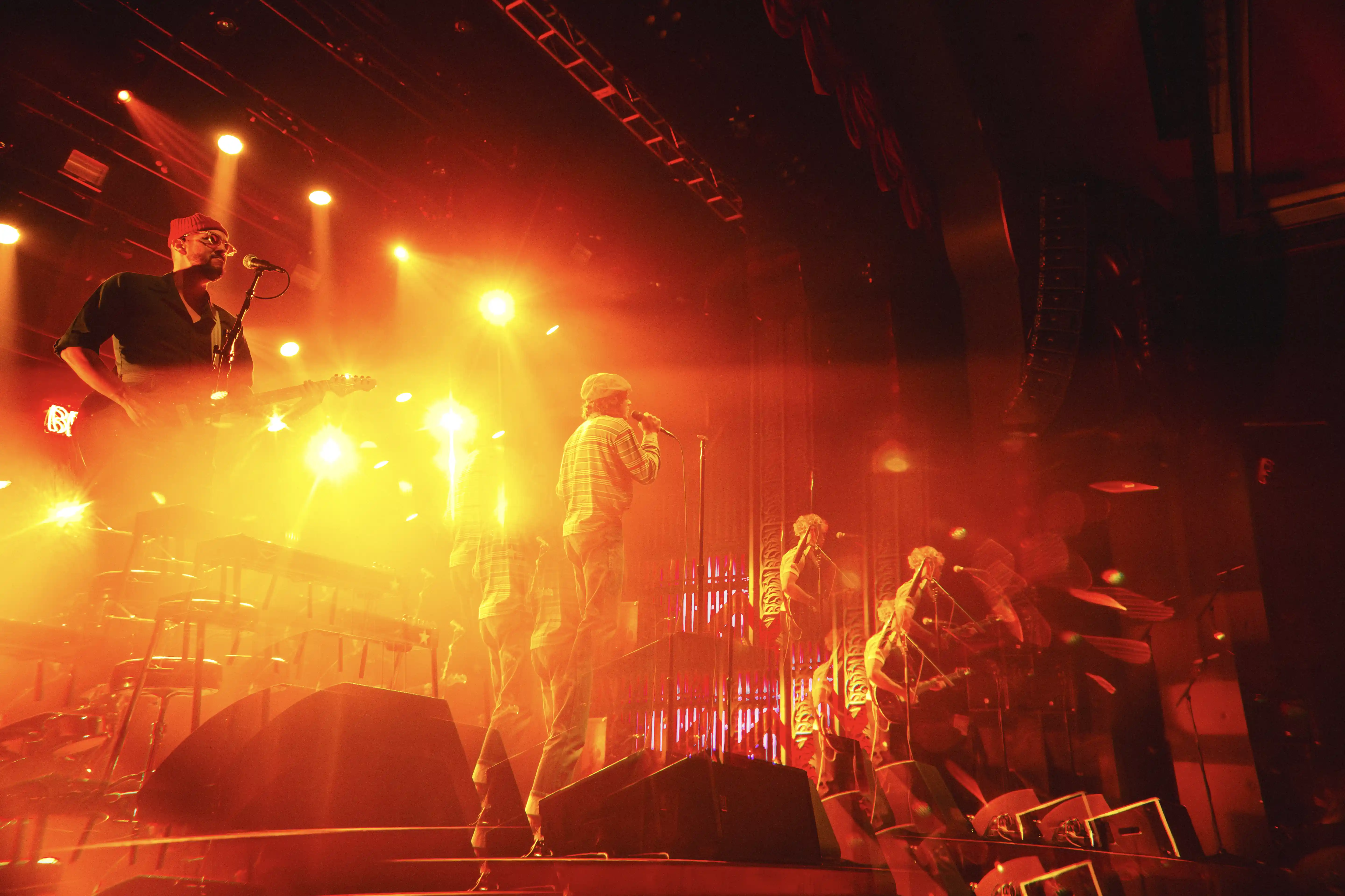 brooksNielsenFinal-18