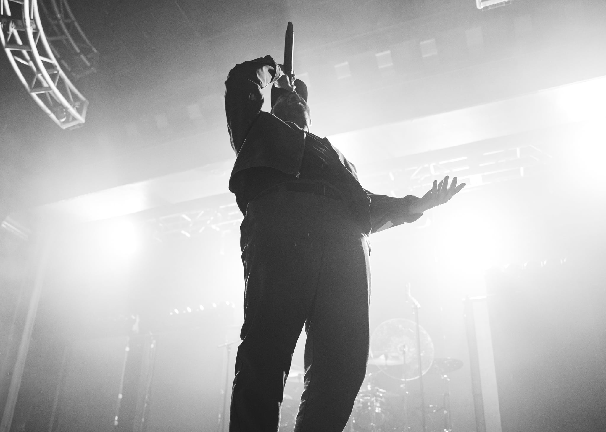 ERRA - Liz Roberts 8