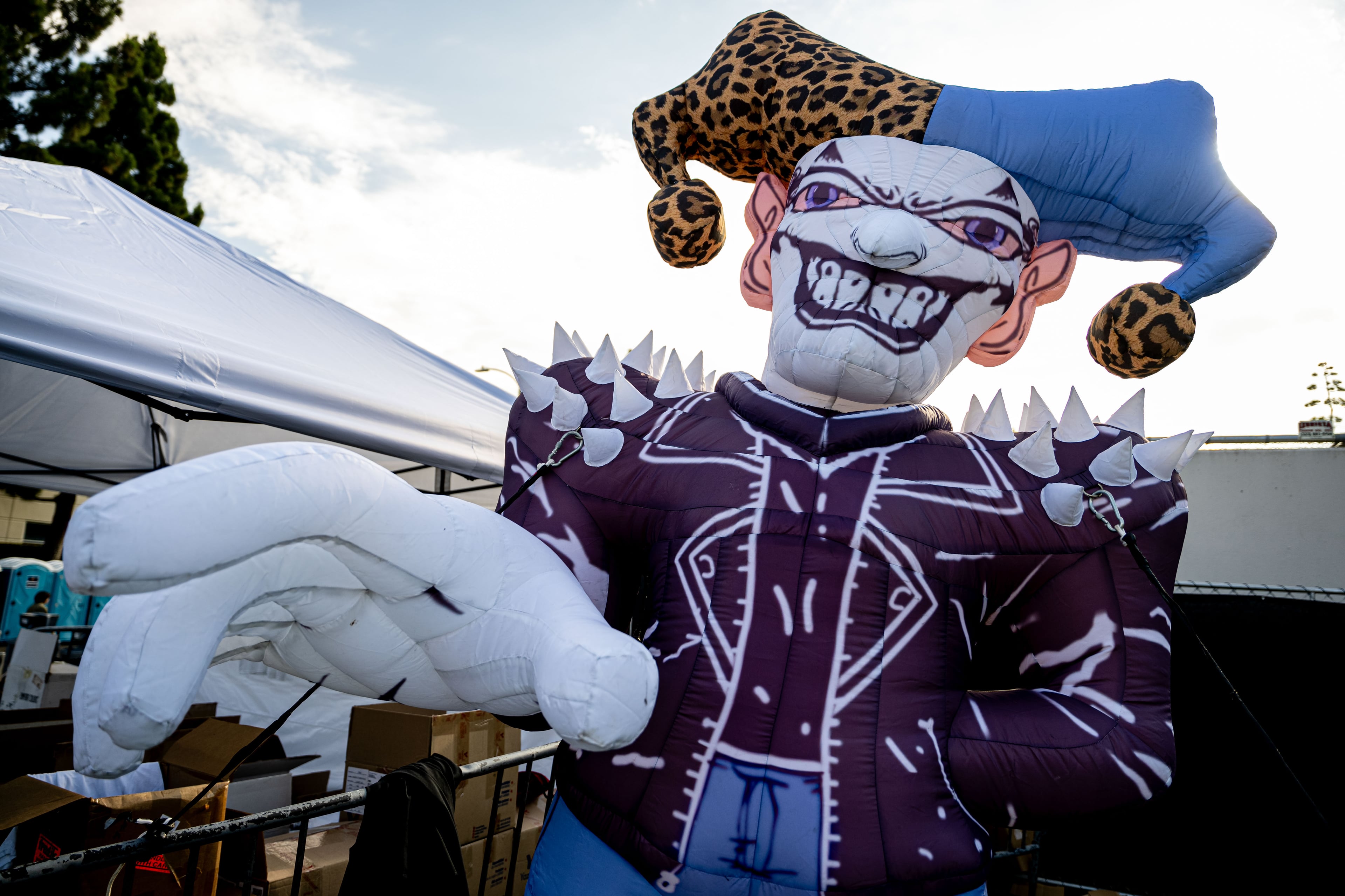 The Garden 1SN Charlie C11