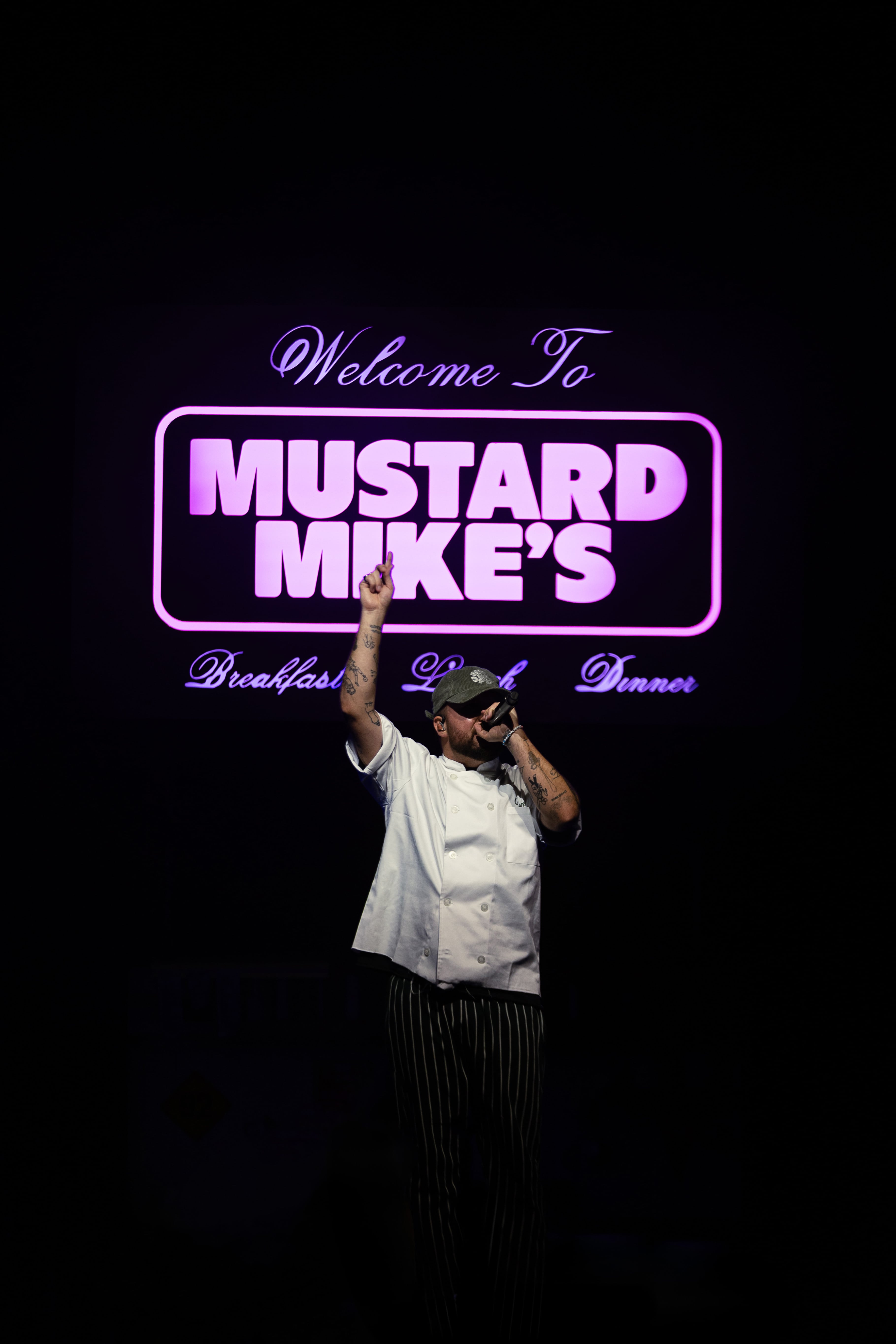 Quinn XCII Cal Coast Credit Union 13