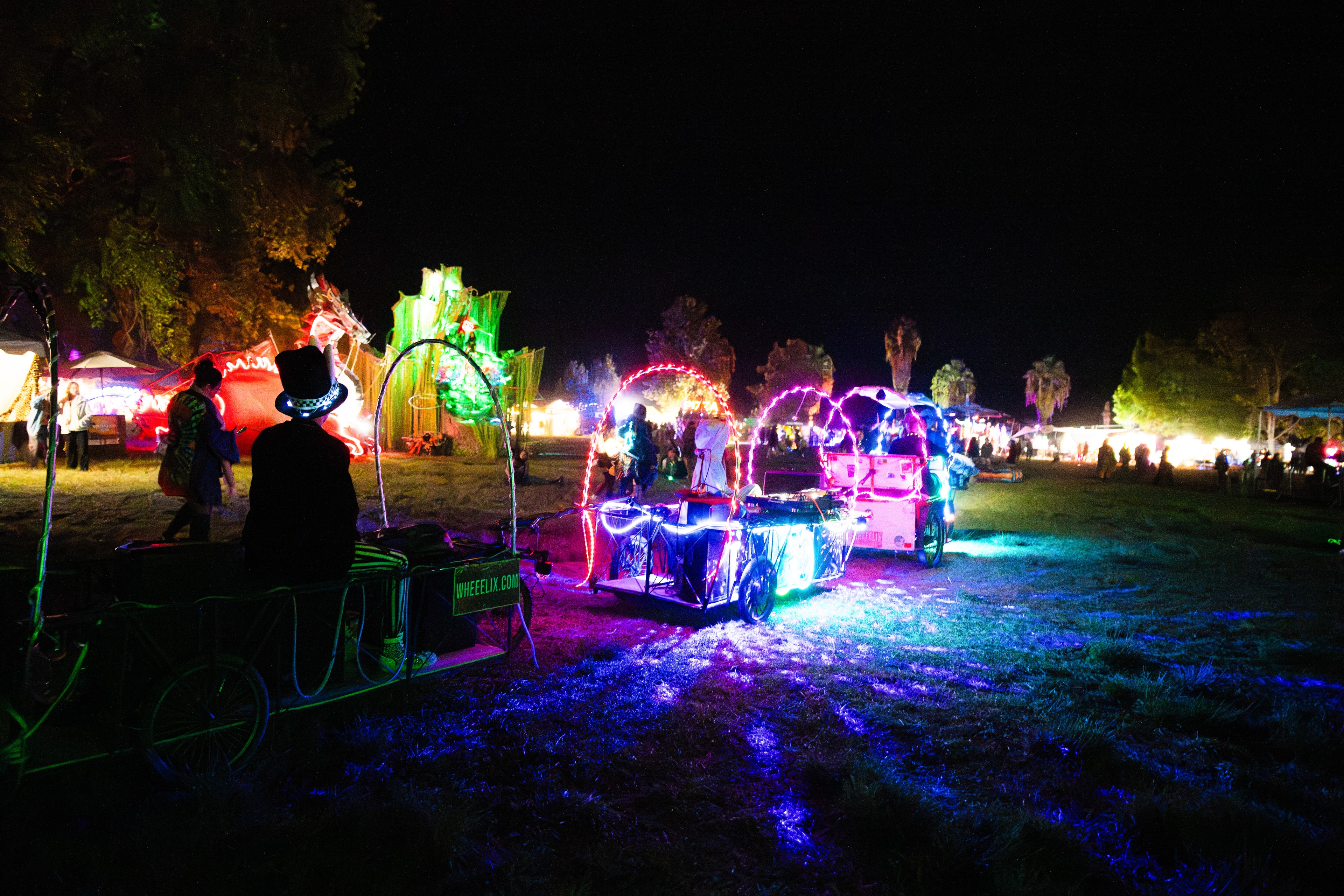 SSBDCrowdAndFest-138