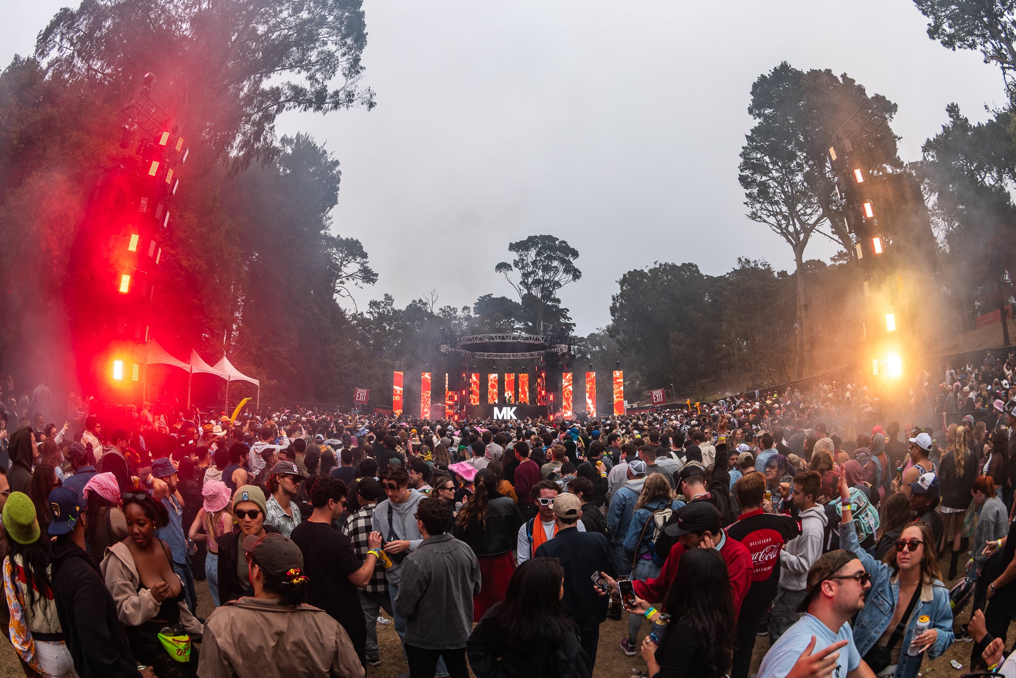 OUTSIDELANDS2024 0811 215719-4896 ALIVECOVERAGE