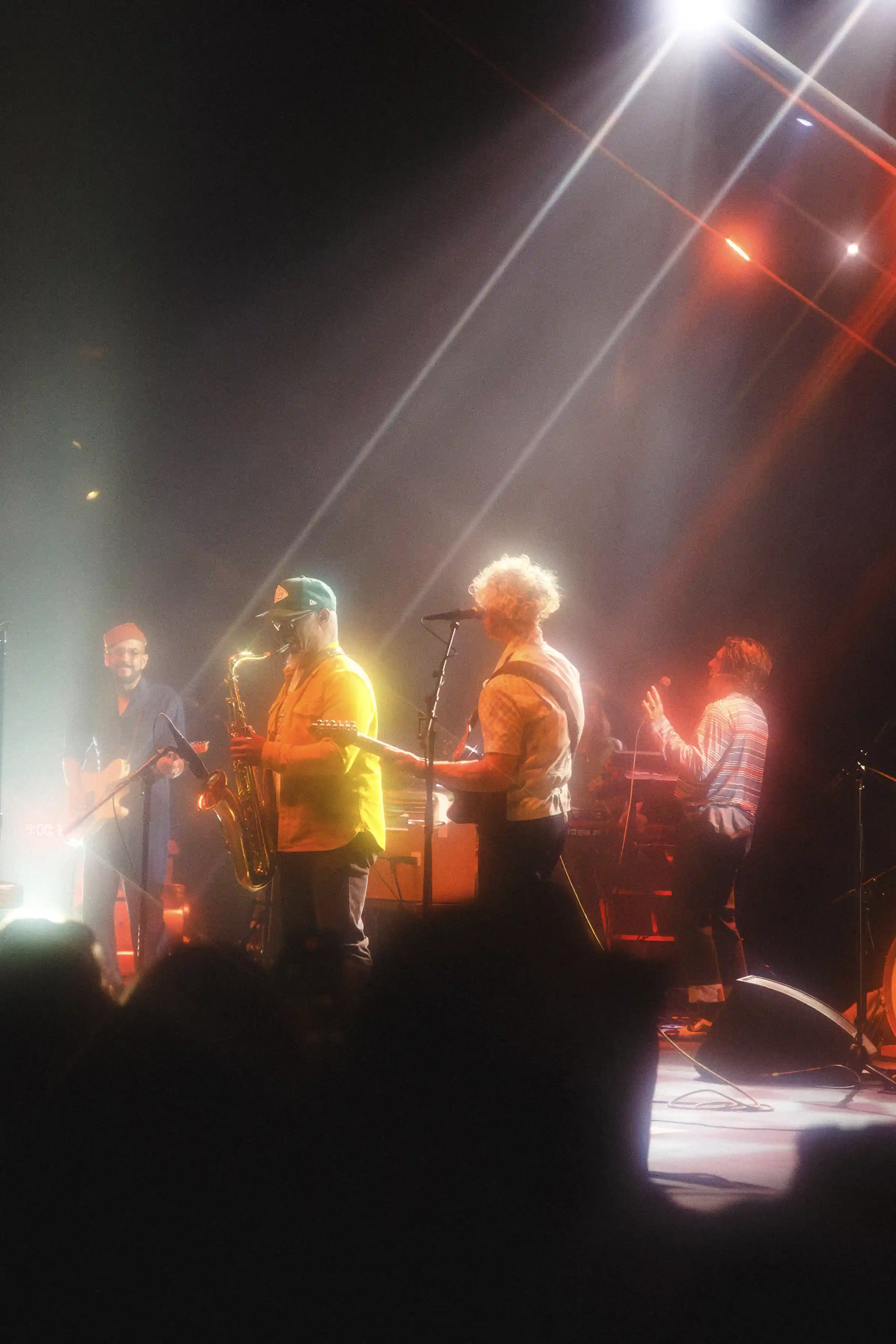 brooksNielsenFinal-23