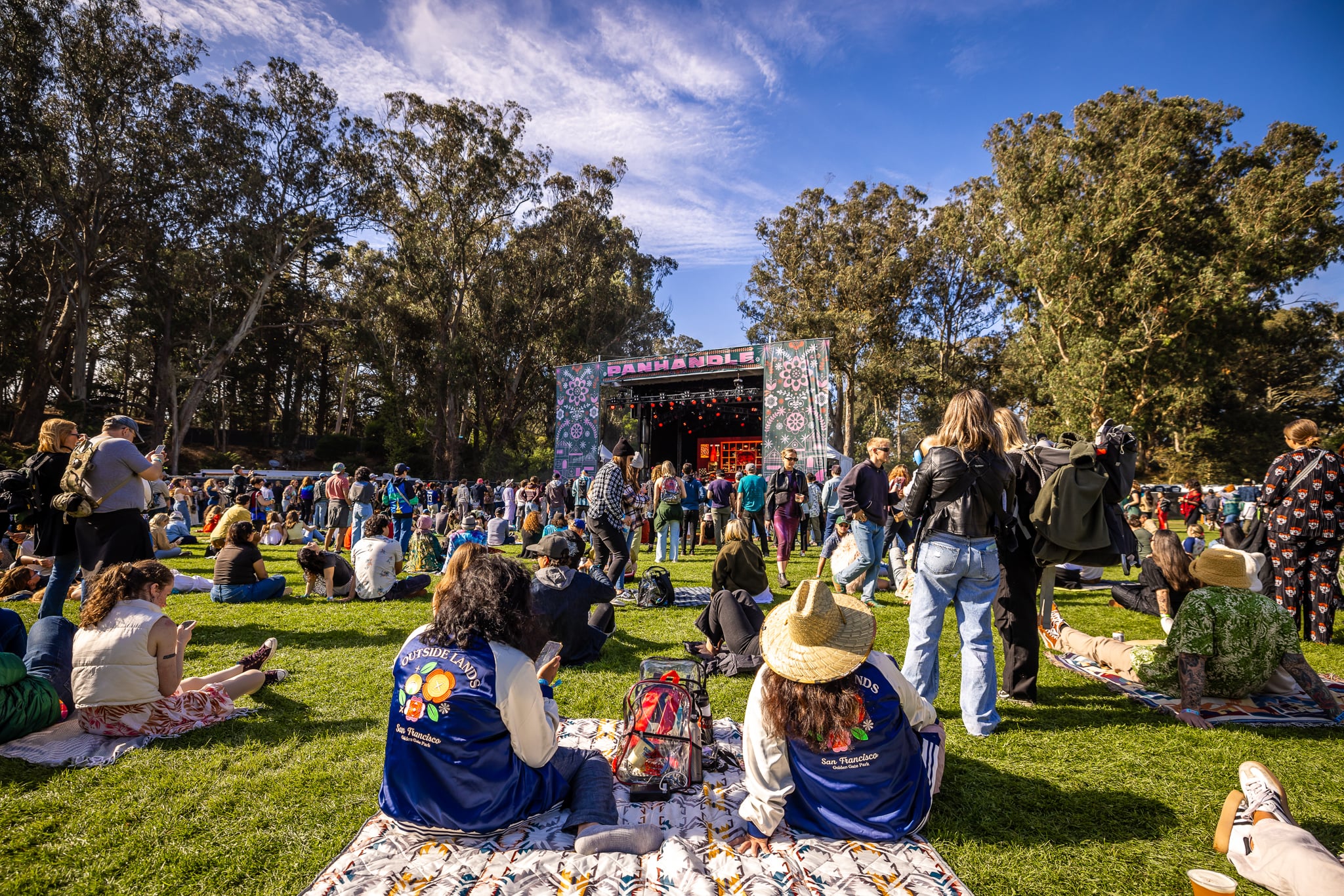 OL2024 0810 171649-8438 ALIVECOVERAGE