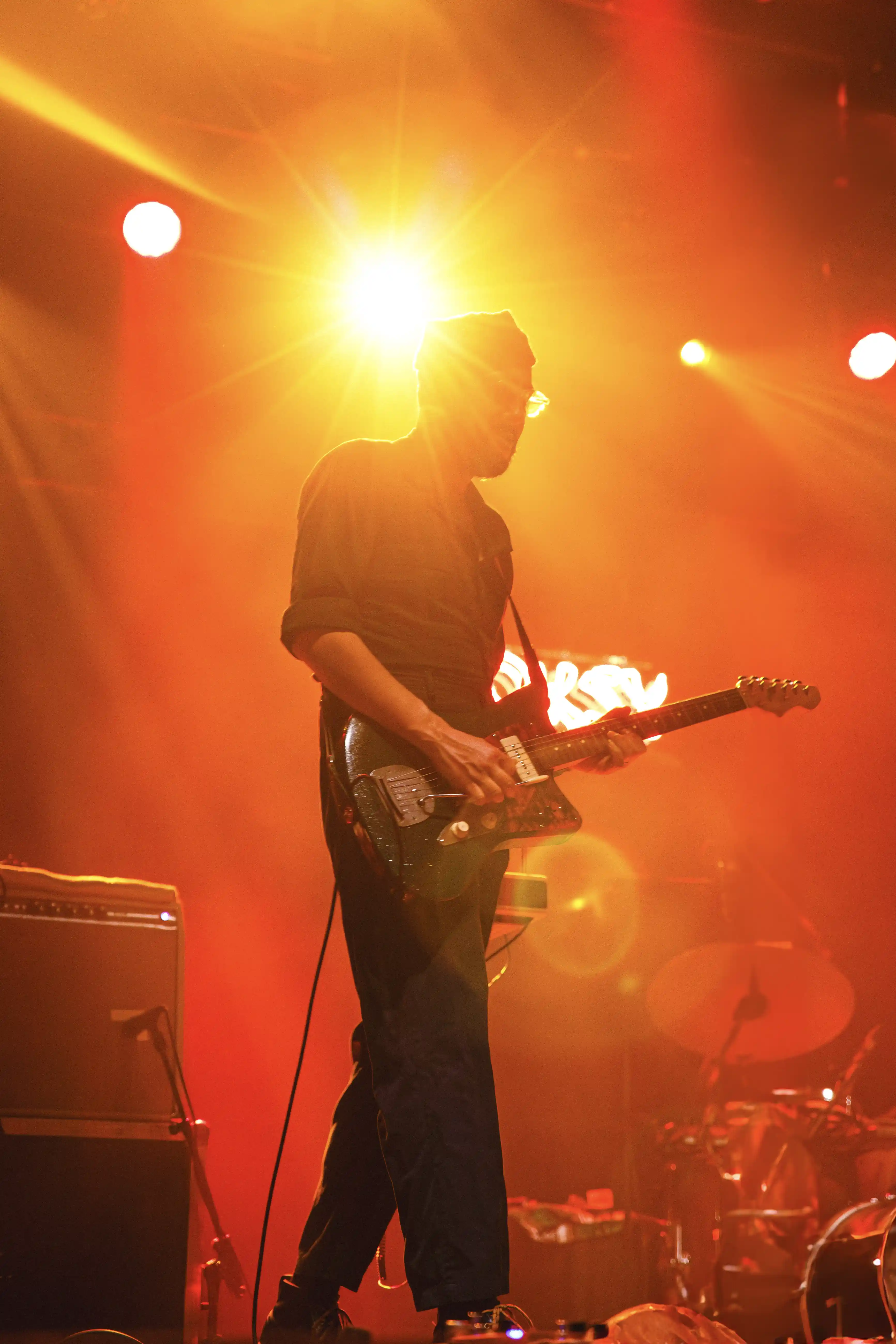 brooksNielsenFinal-17