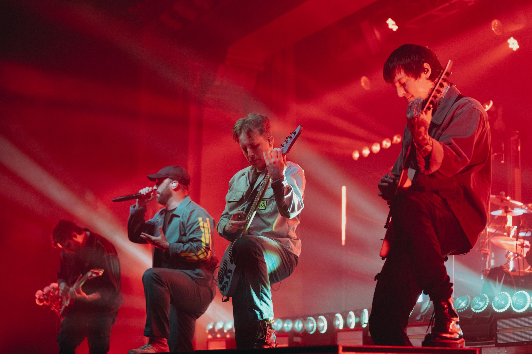 ERRA - Liz Roberts 1