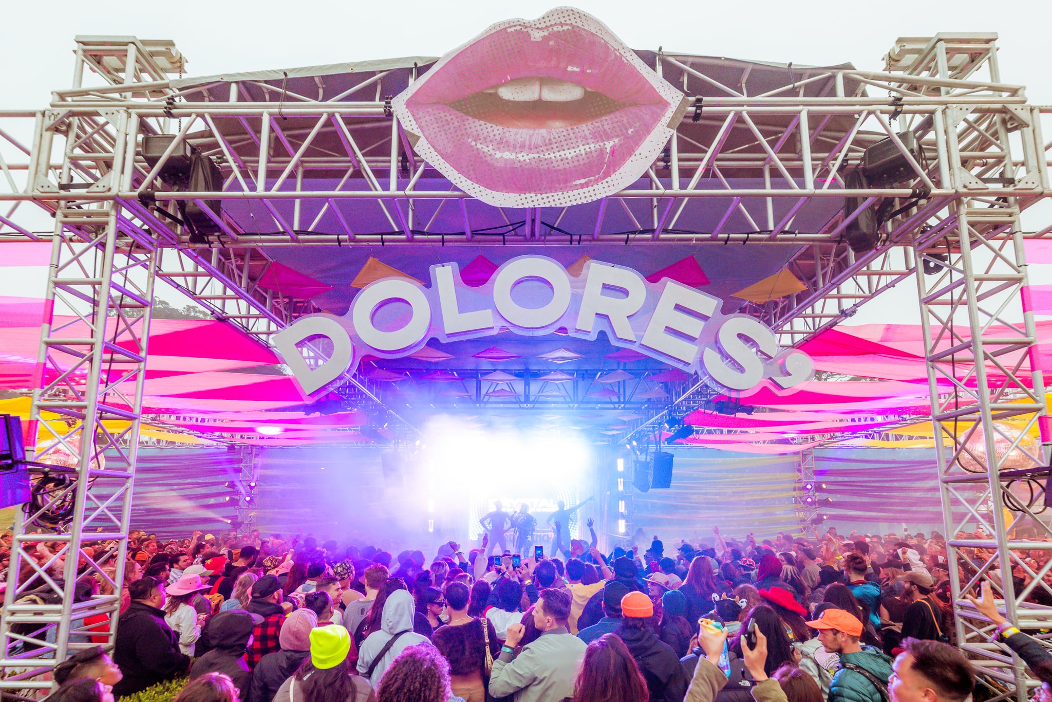 OUTSIDELANDS2024 0811 195704-2175 ALIVECOVERAGE