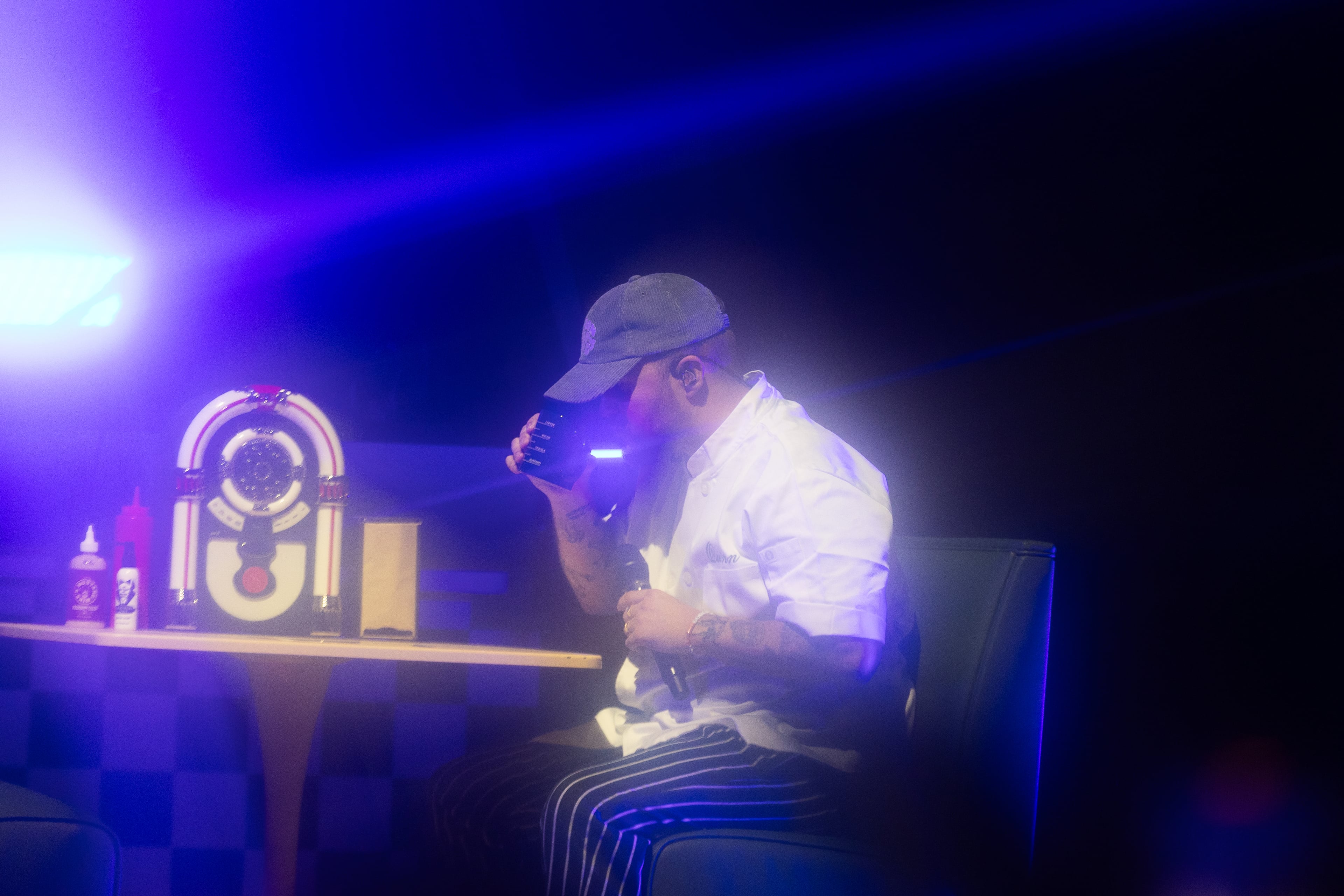 Quinn XCII Cal Coast Credit Union 11