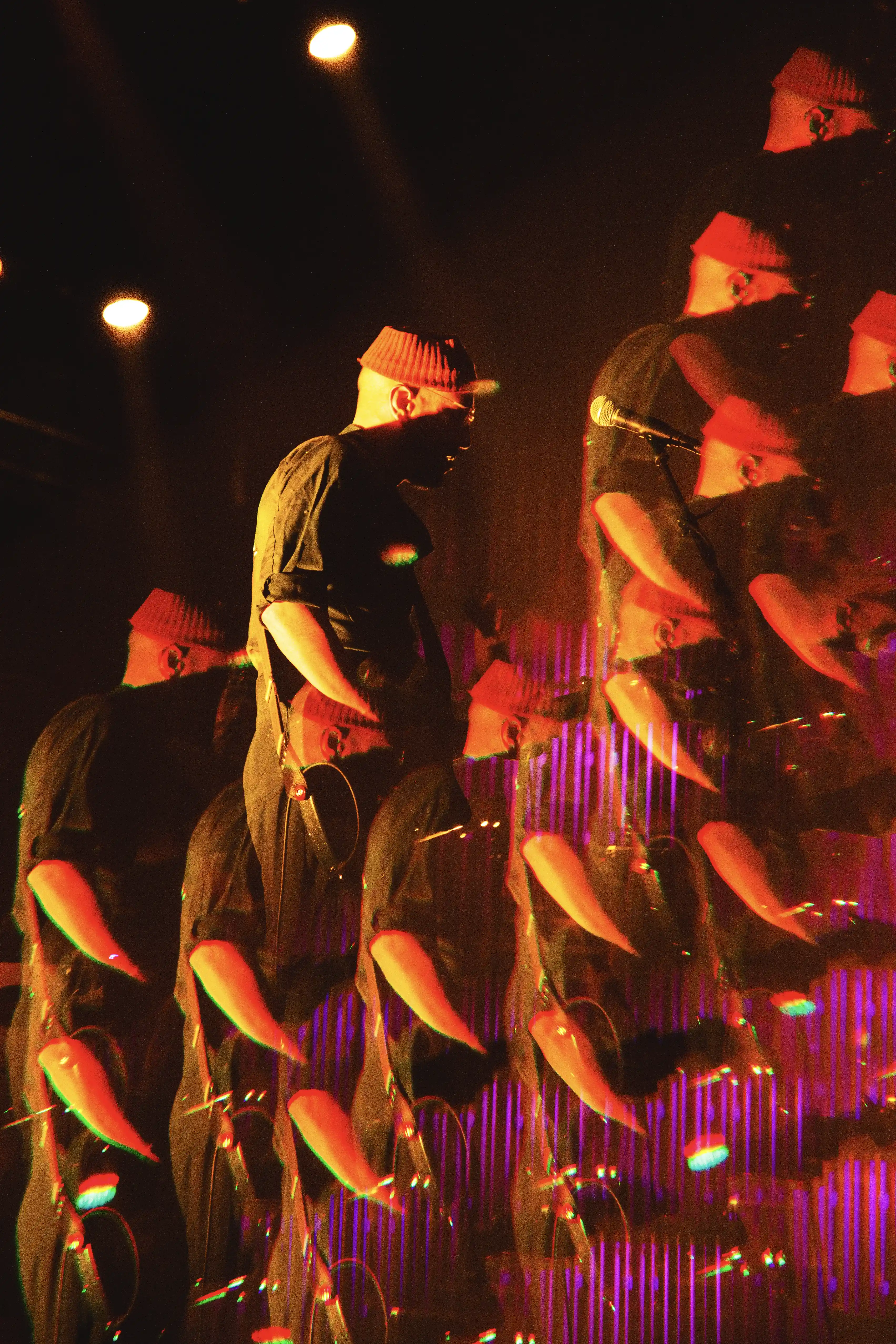 brooksNielsenFinal-16