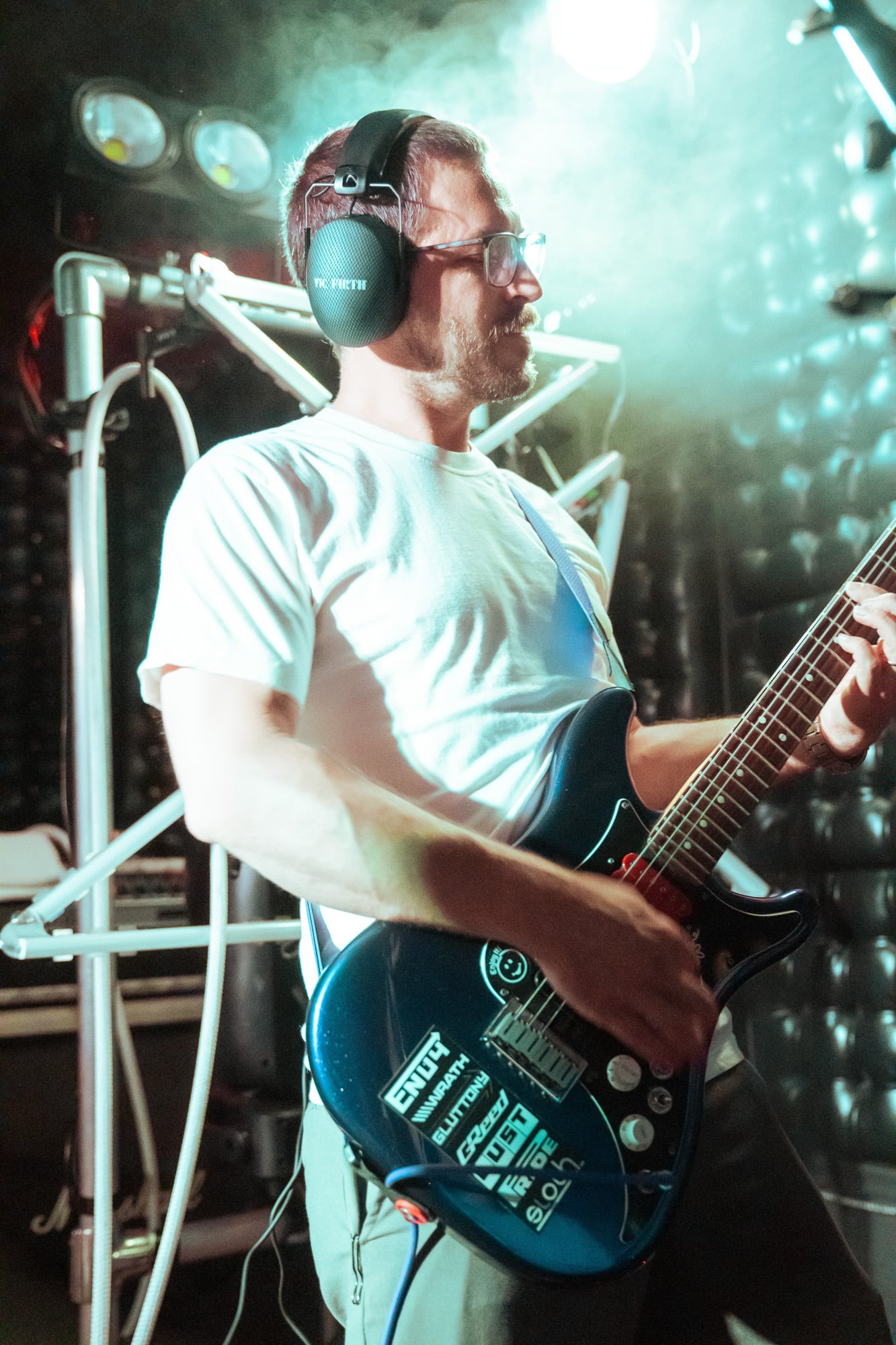 Anamanaguchi- @aurorealis64-JAMPAK-16