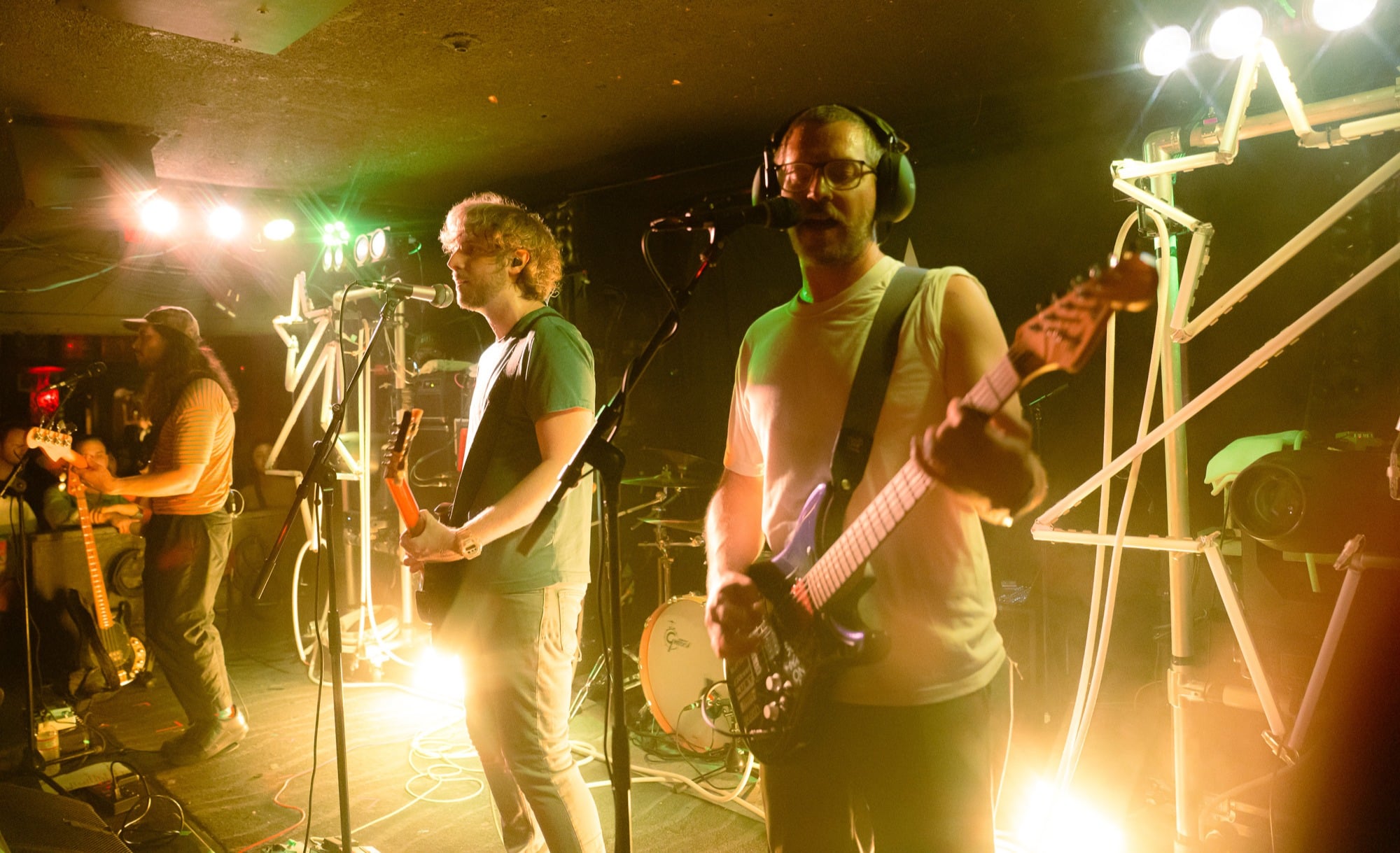 Anamanaguchi- JAMPAK-37